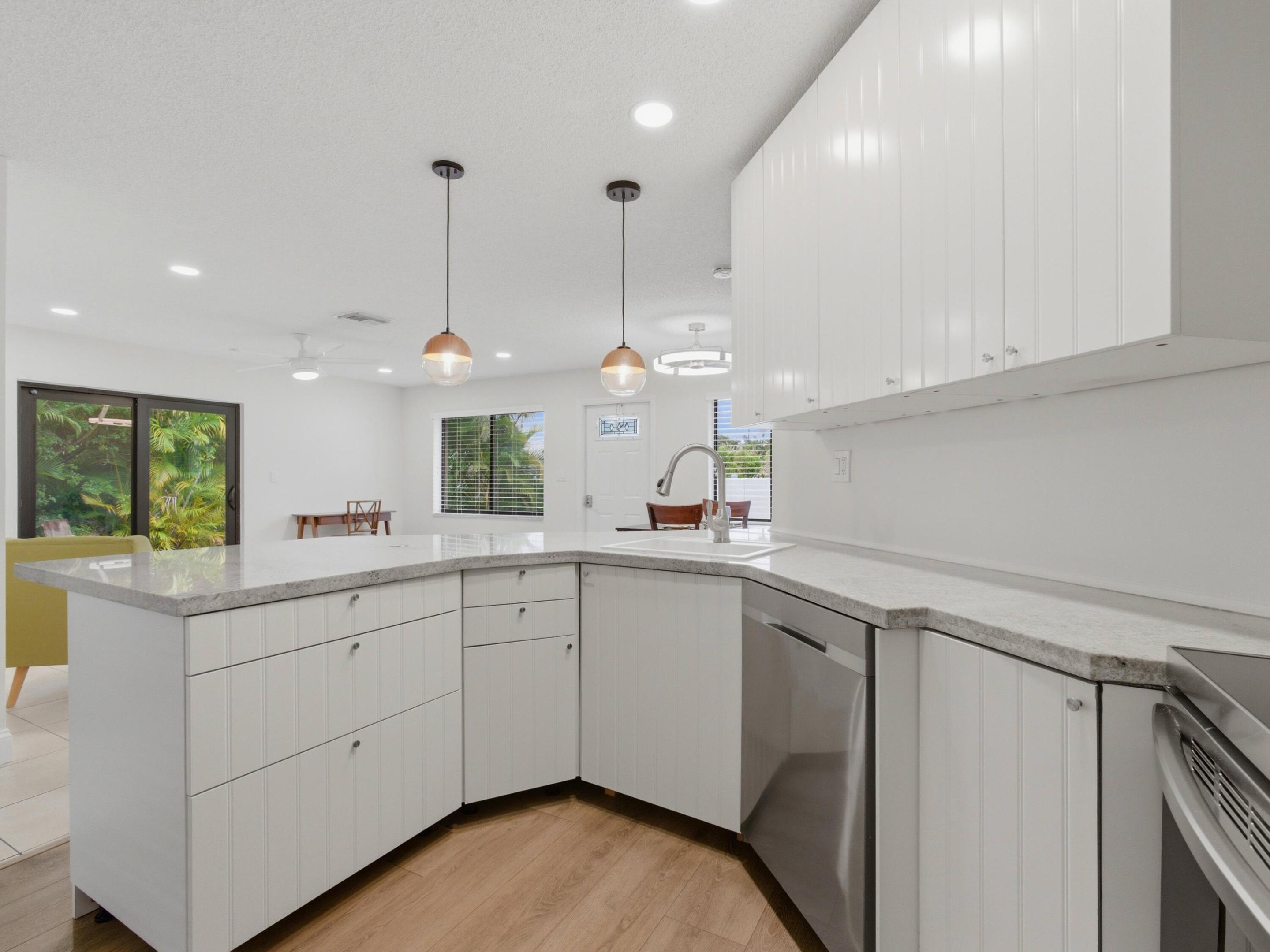 825 Dogwood Drive