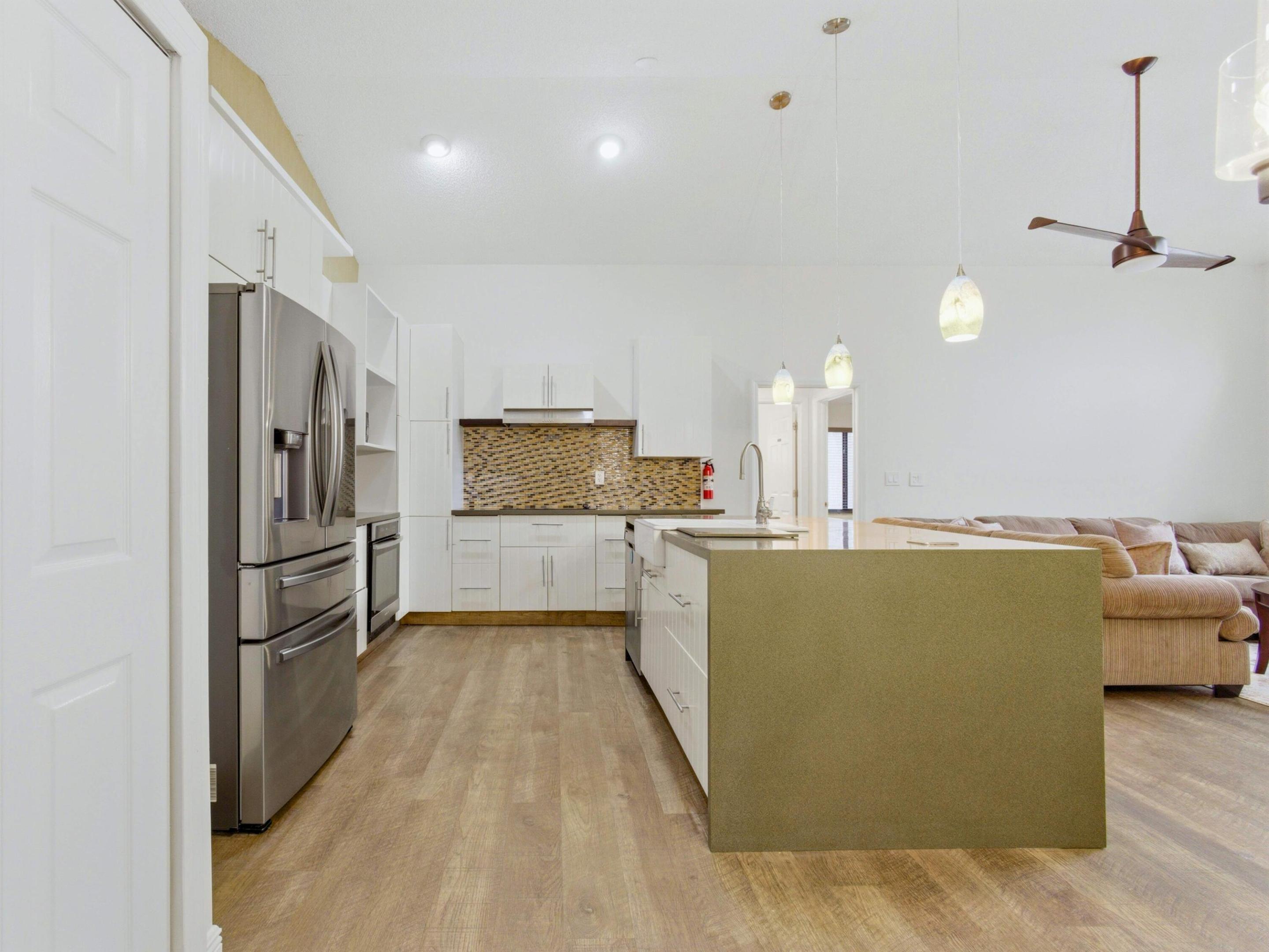 825 Dogwood Drive