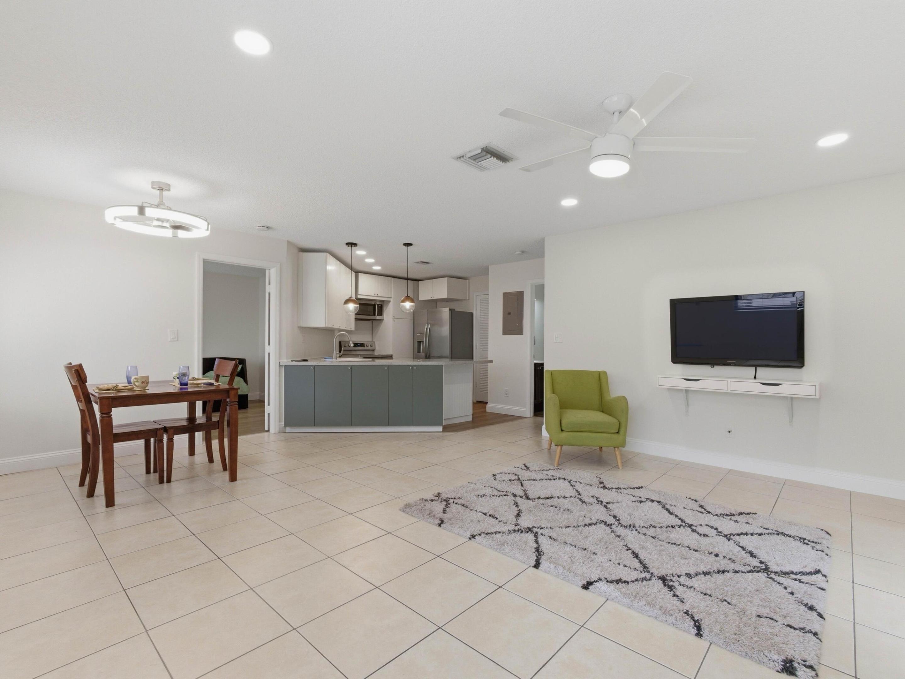 825 Dogwood Drive