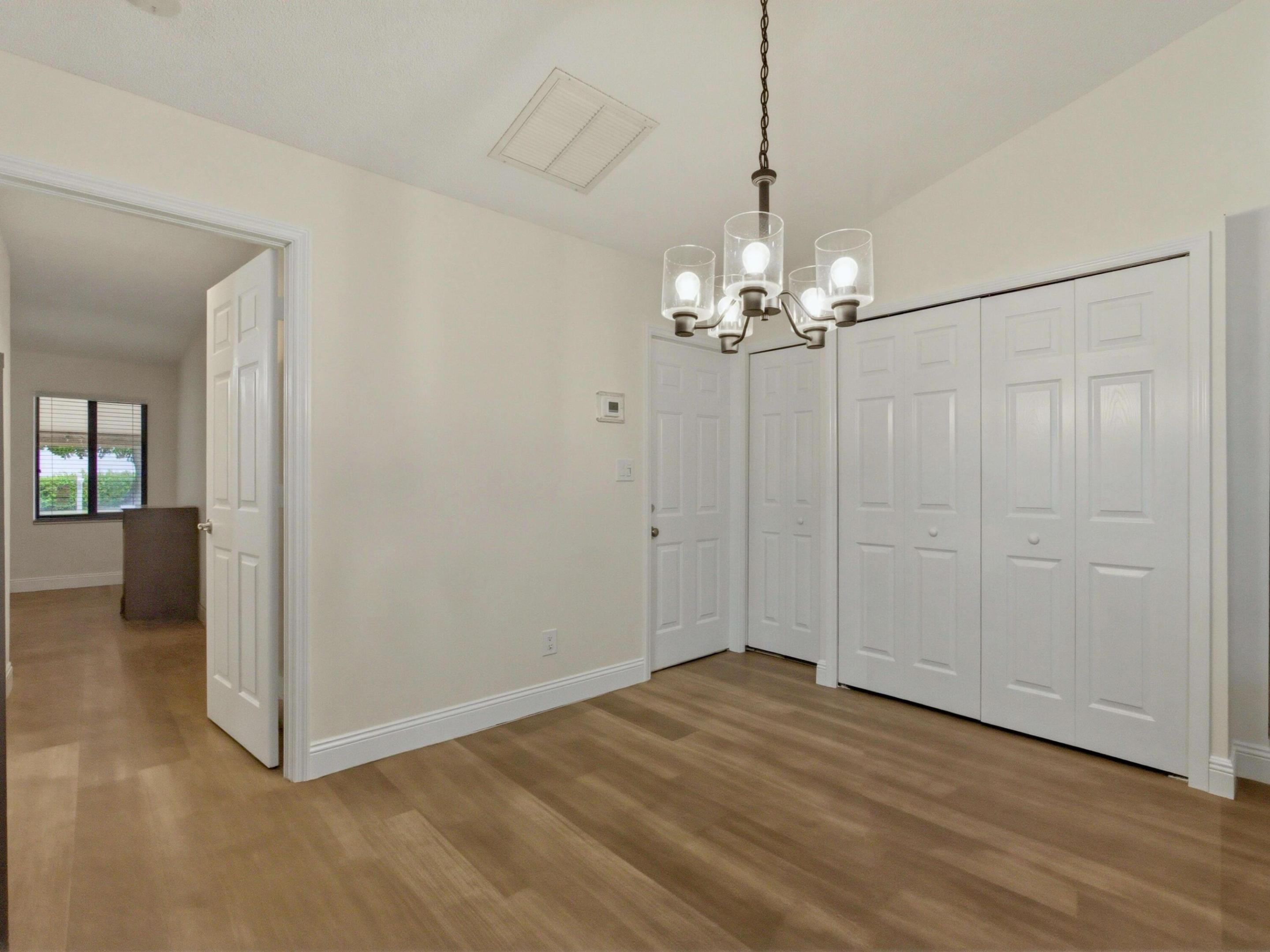 825 Dogwood Drive
