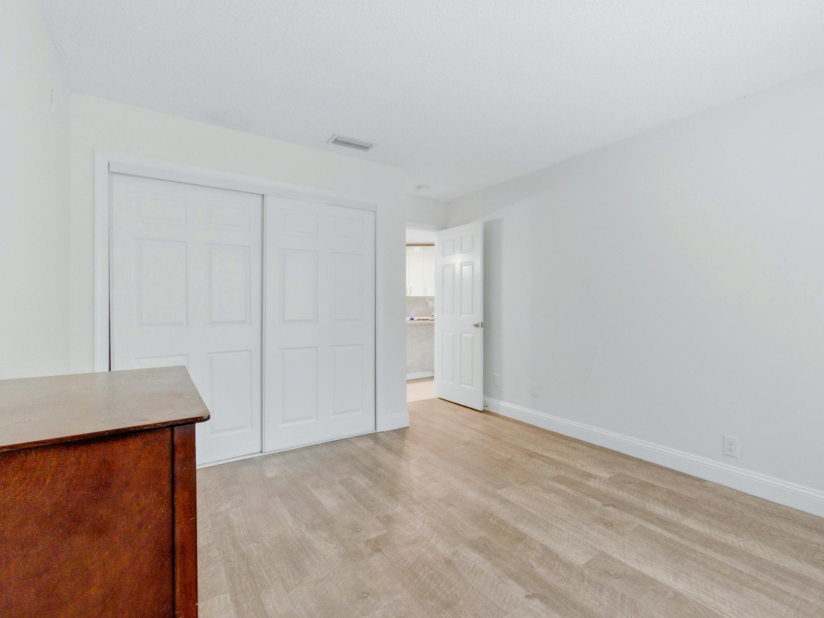 825 Dogwood Drive