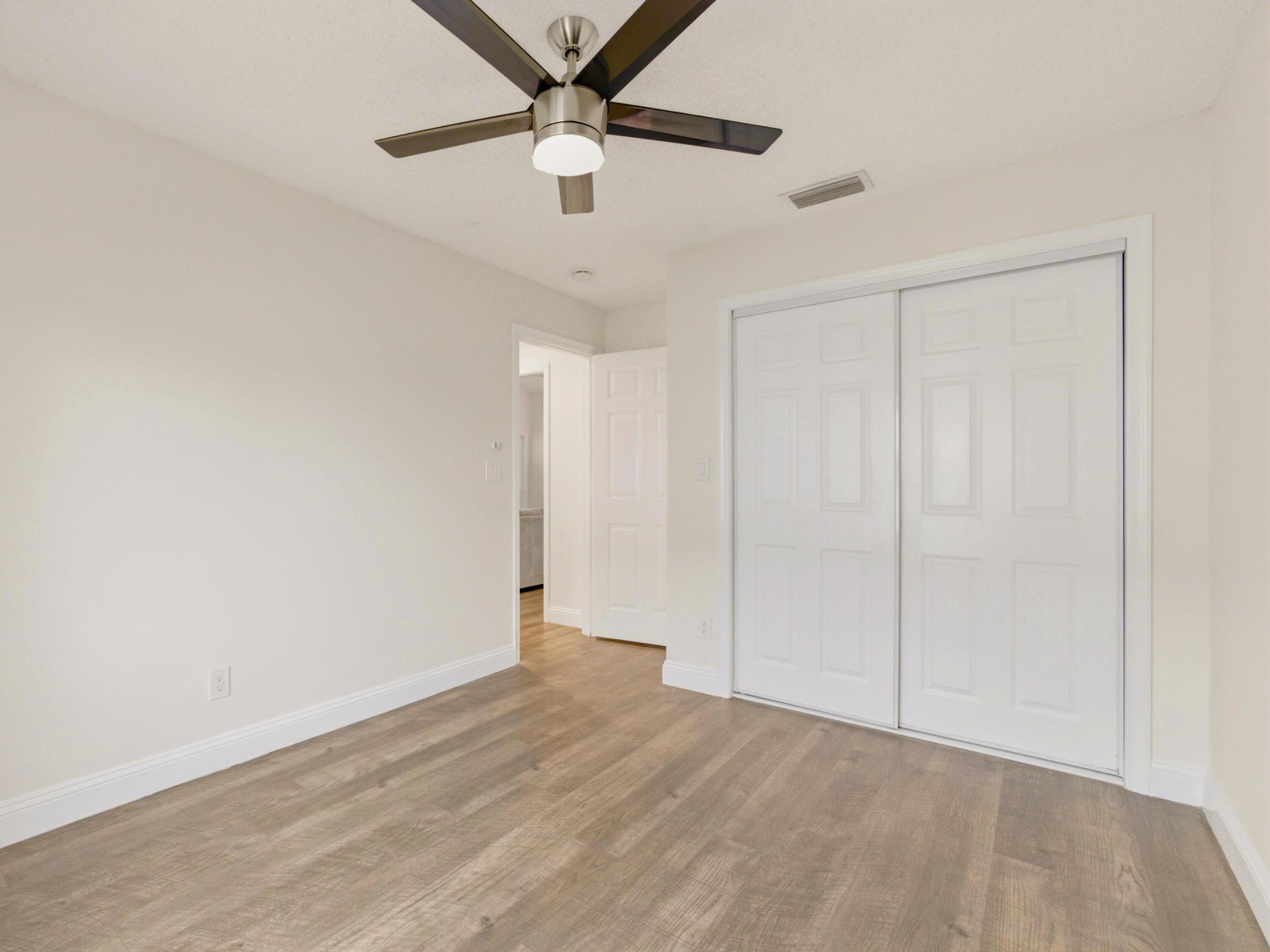 825 Dogwood Drive