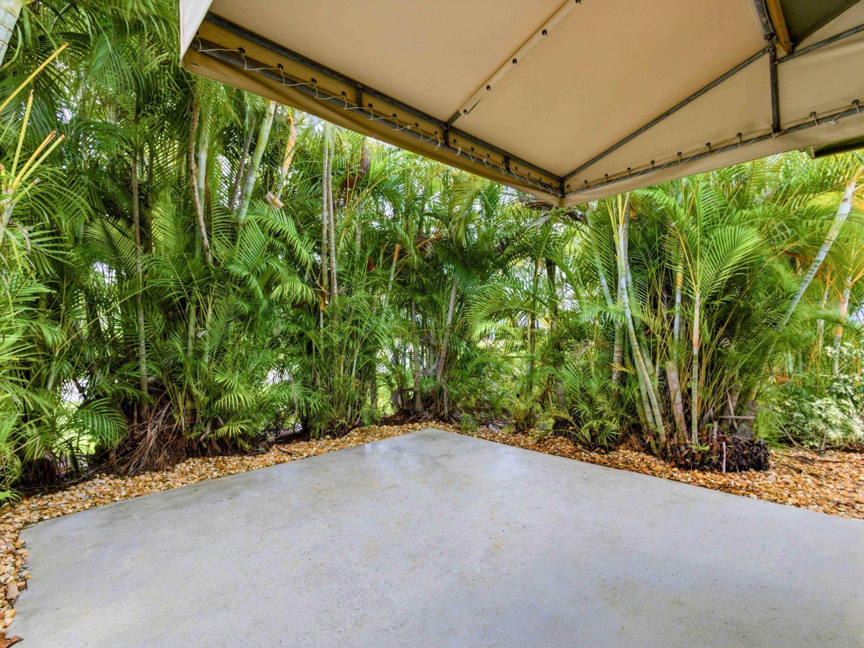 825 Dogwood Drive