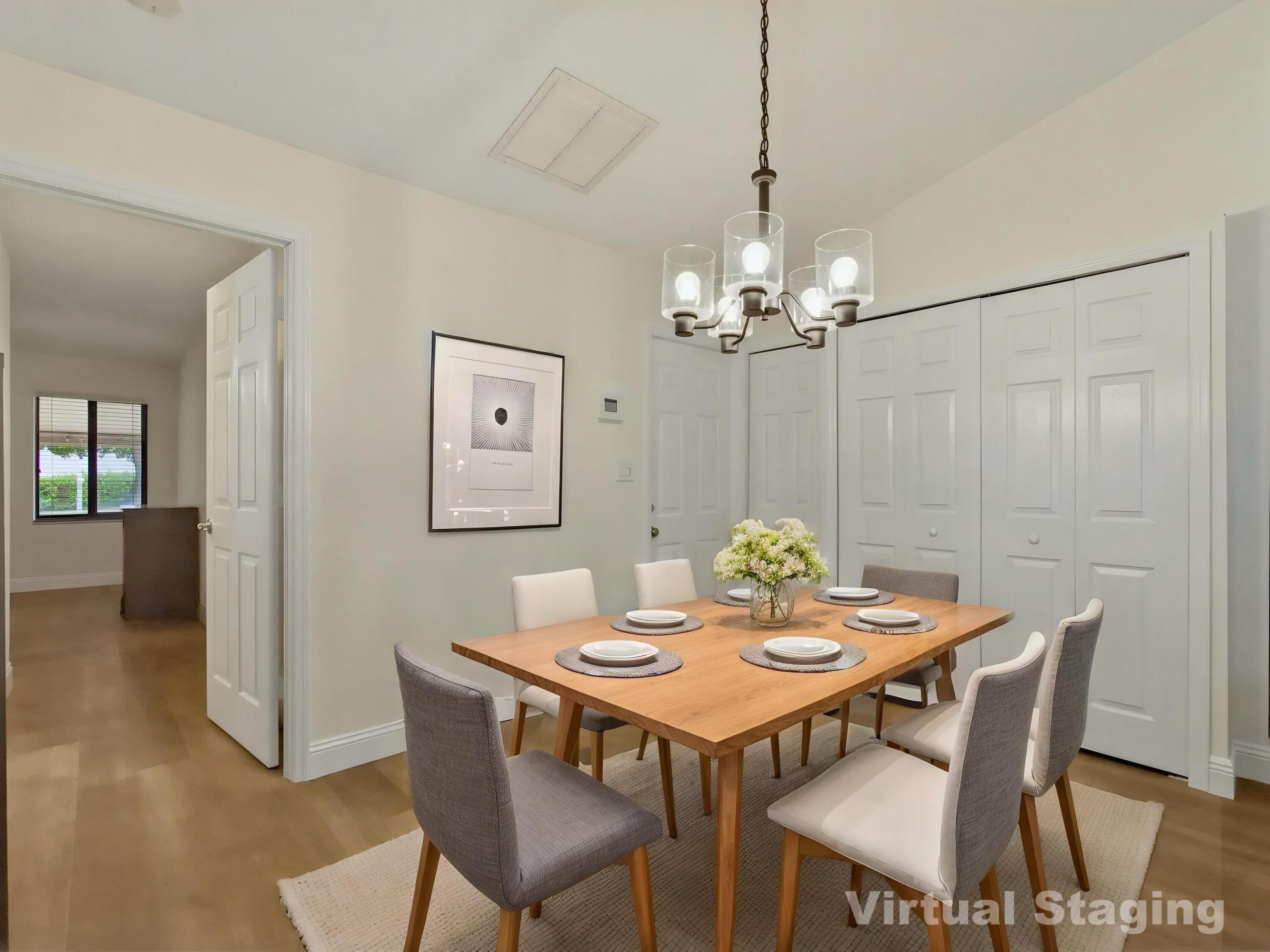 825 Dogwood Drive
