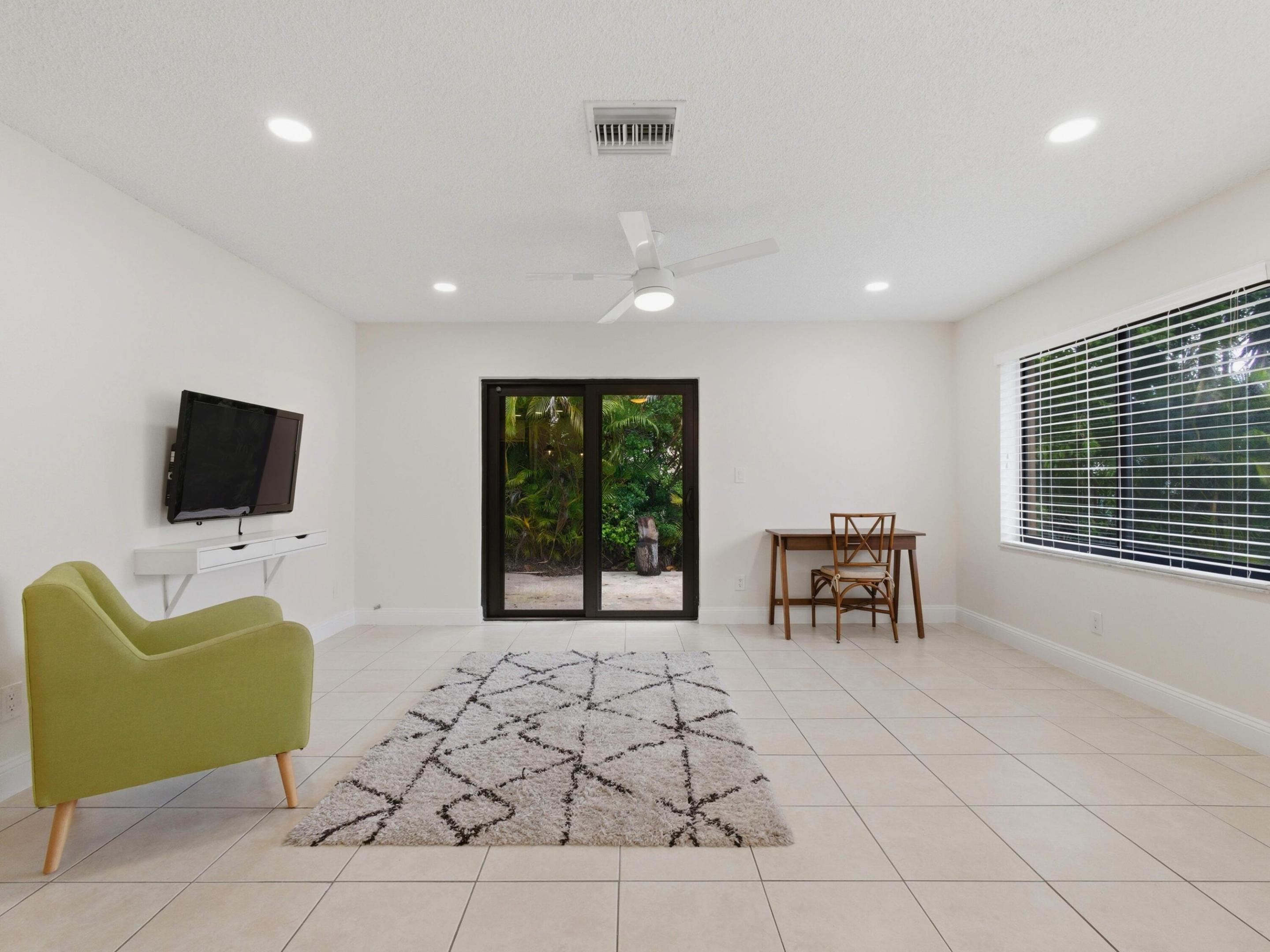 825 Dogwood Drive