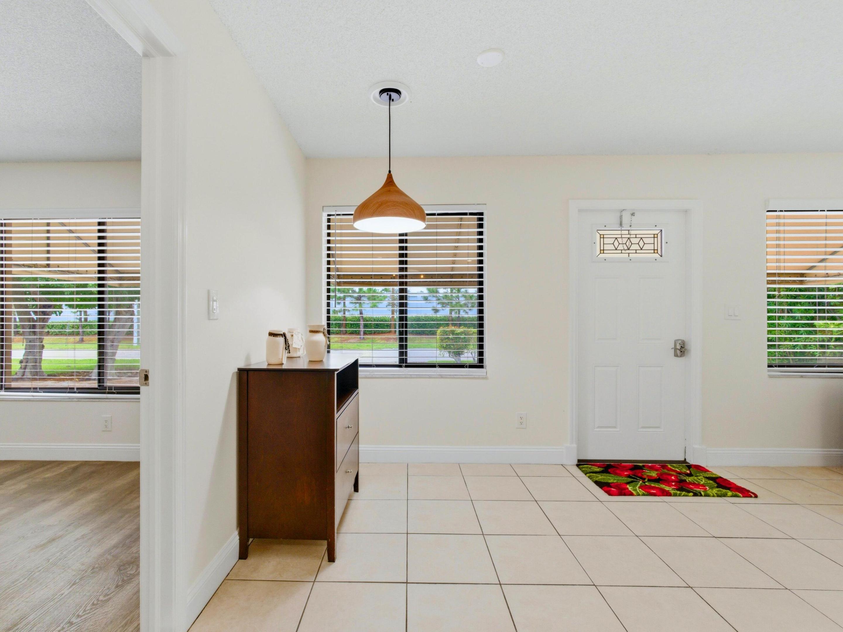 825 Dogwood Drive