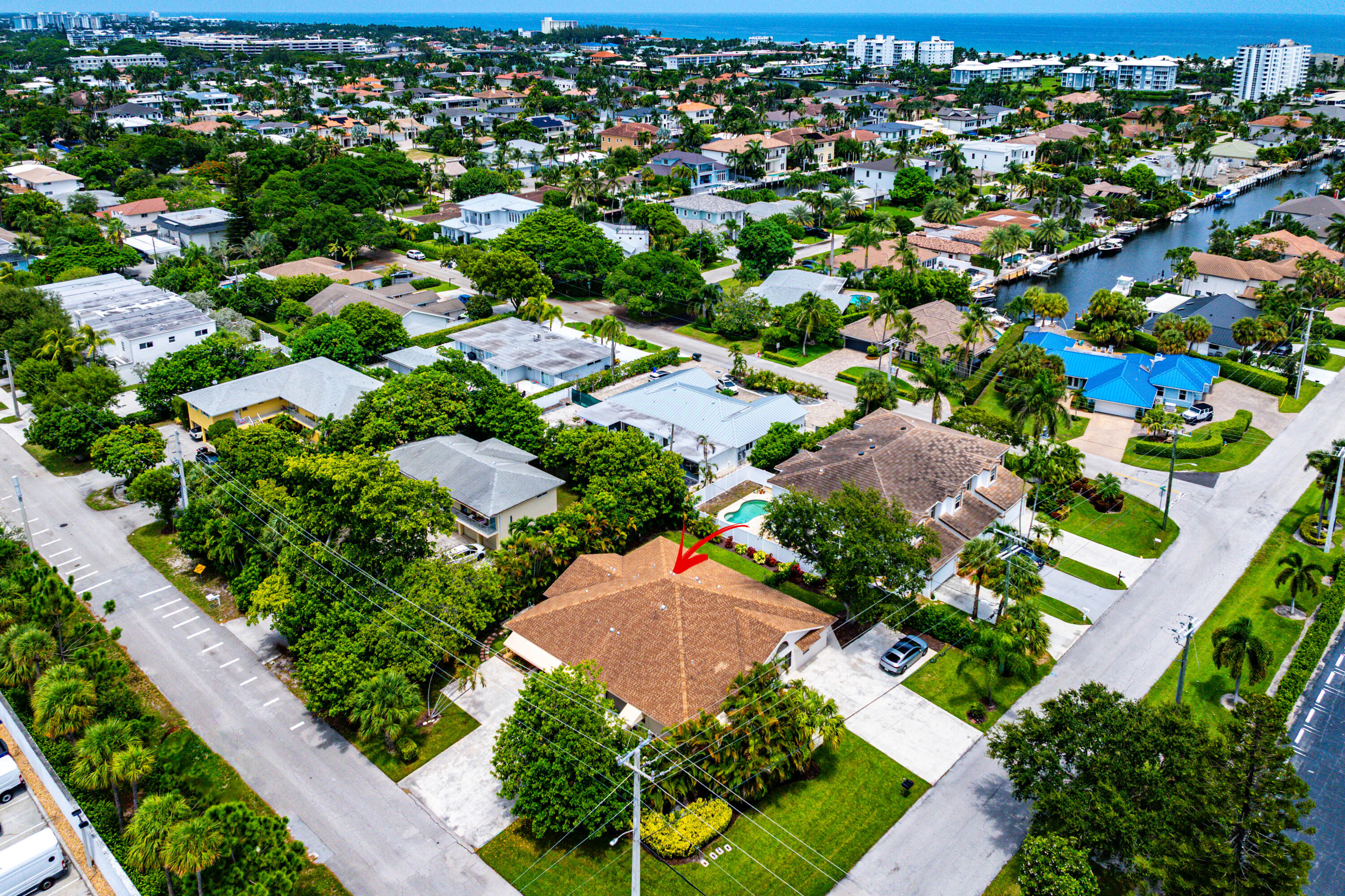 825 DOGWOOD Drive B