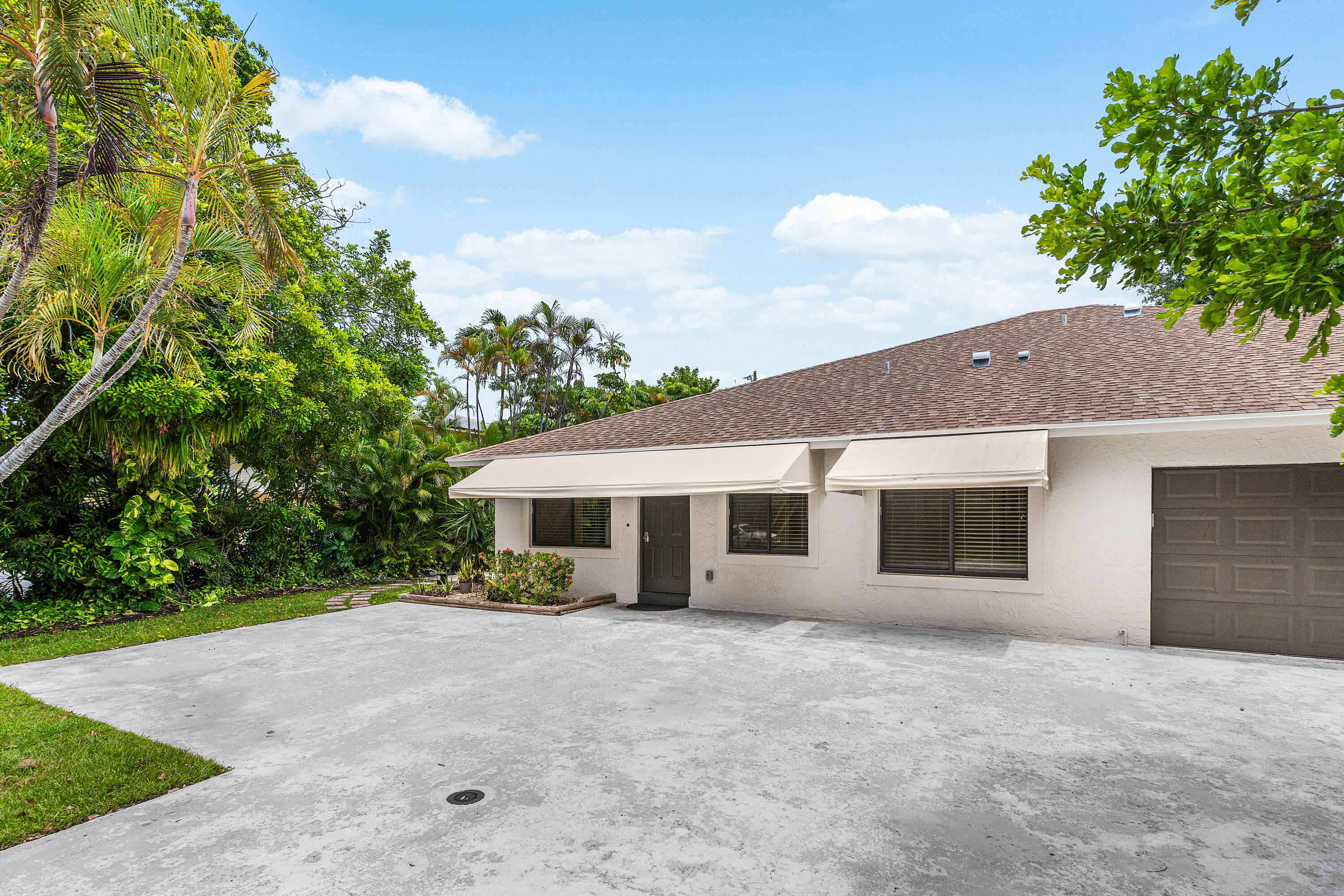 825 Dogwood Drive C