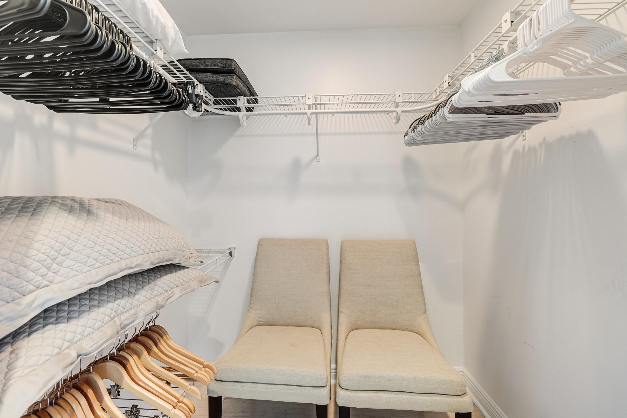 450 N Federal Hwy Unit: 715N