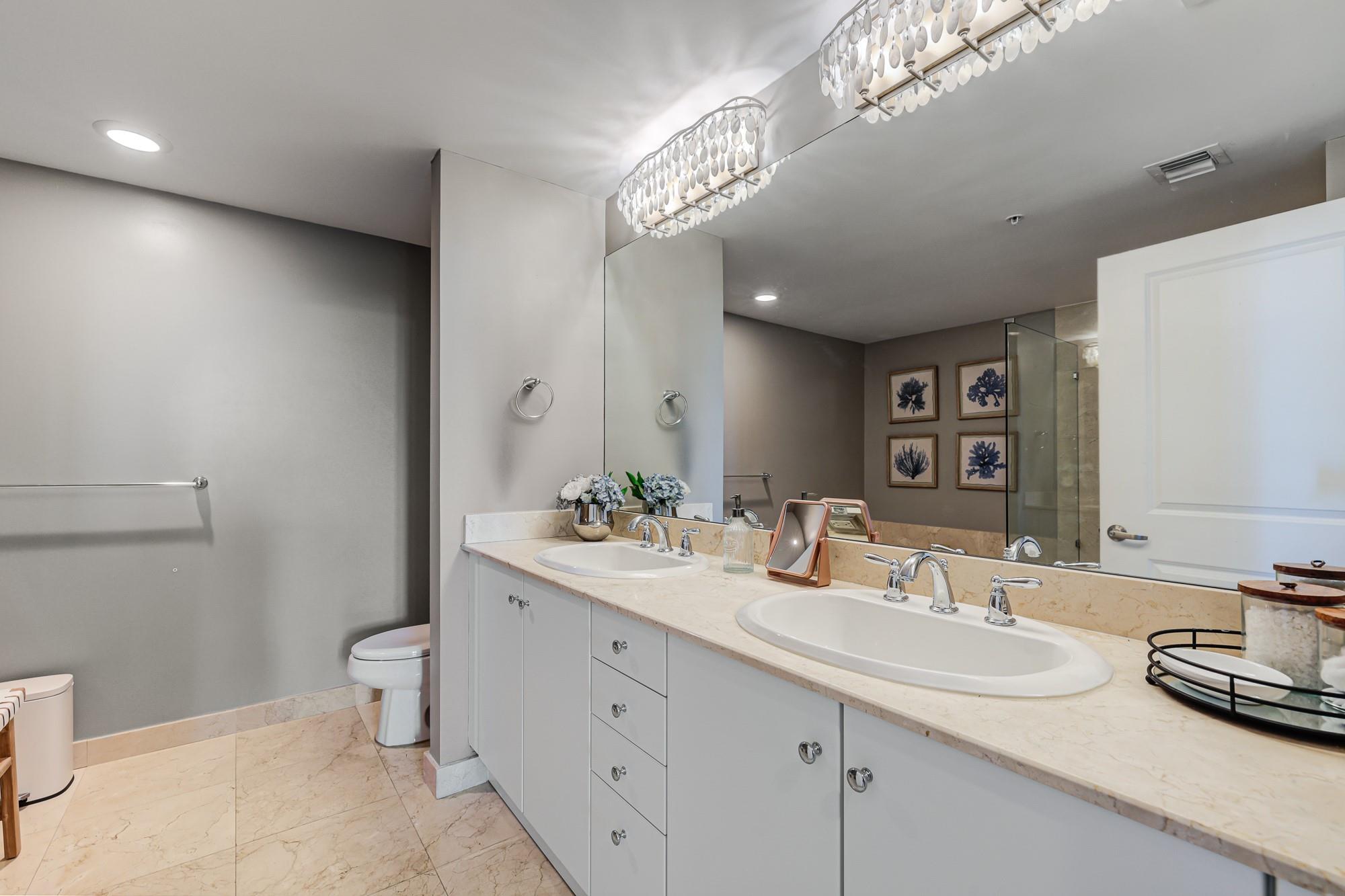 450 N Federal Hwy Unit: 715N