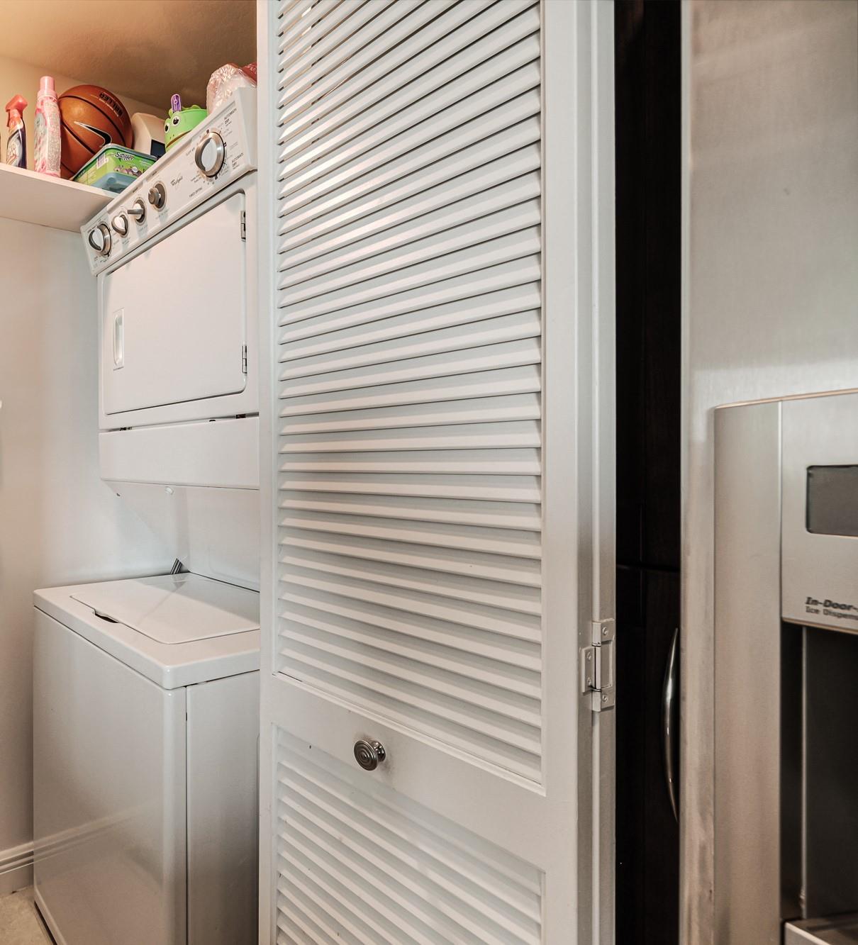 450 N Federal Hwy Unit: 715N