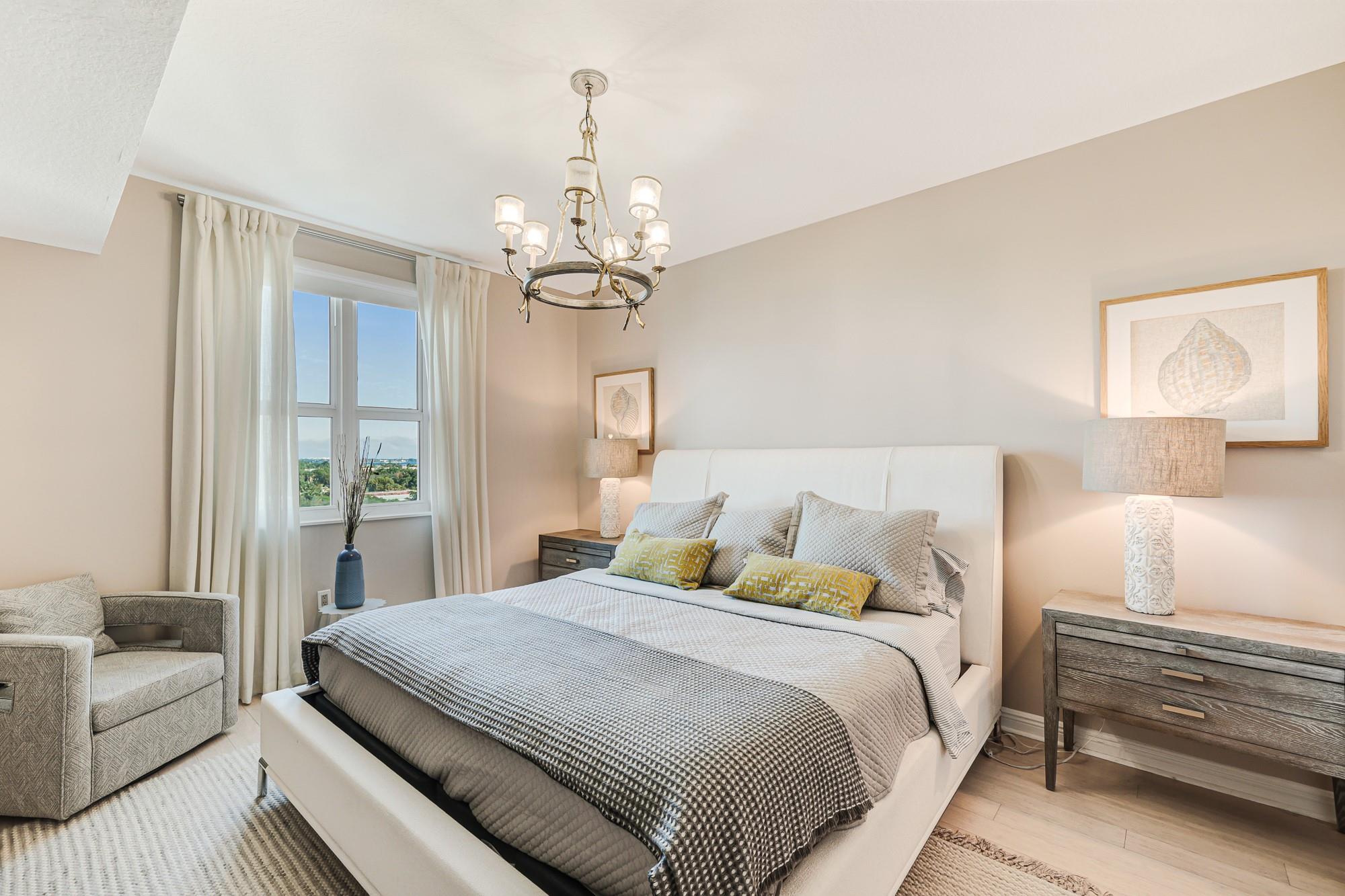 450 N Federal Hwy Unit: 715N