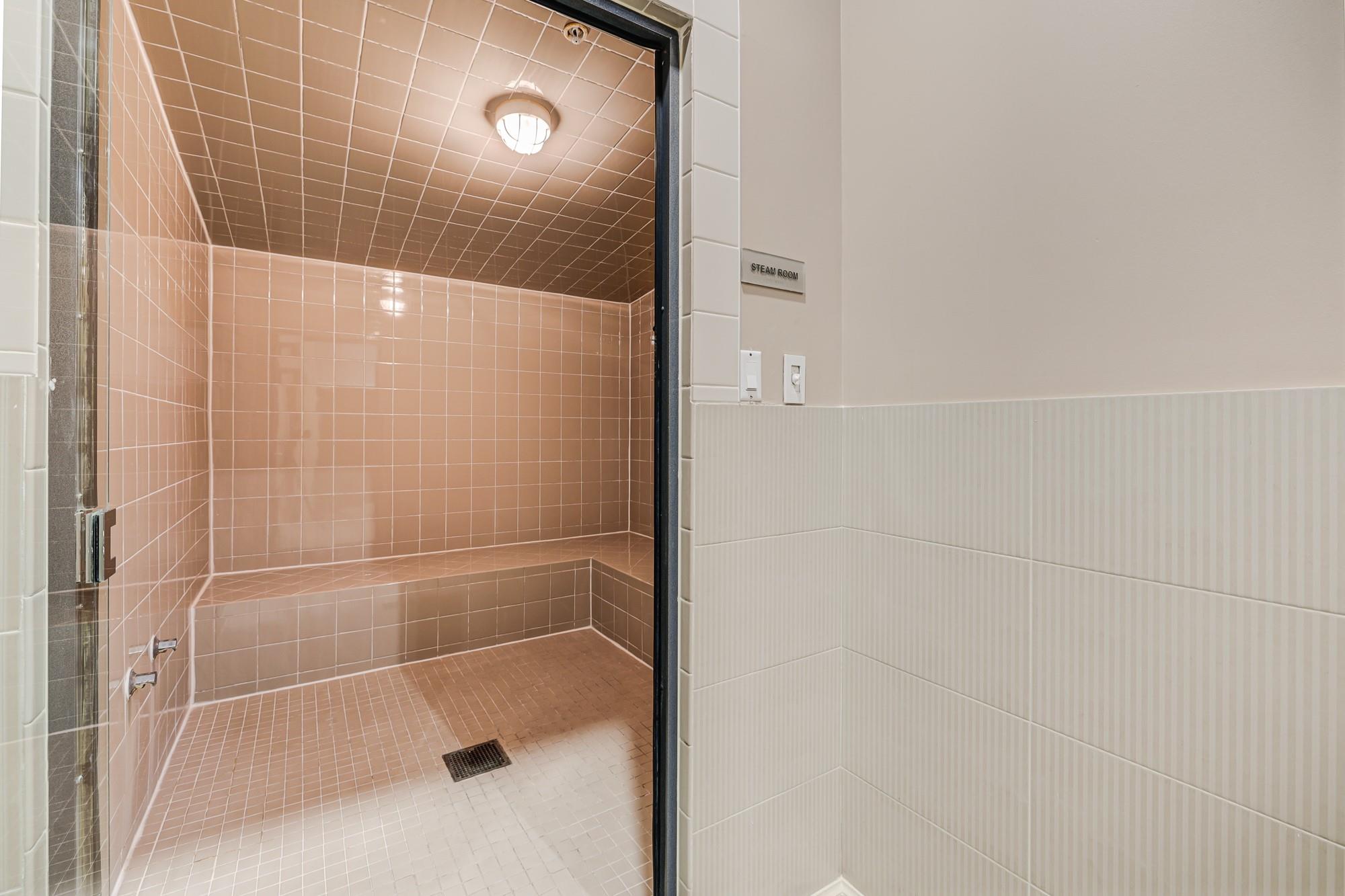 450 N Federal Hwy Unit: 715N