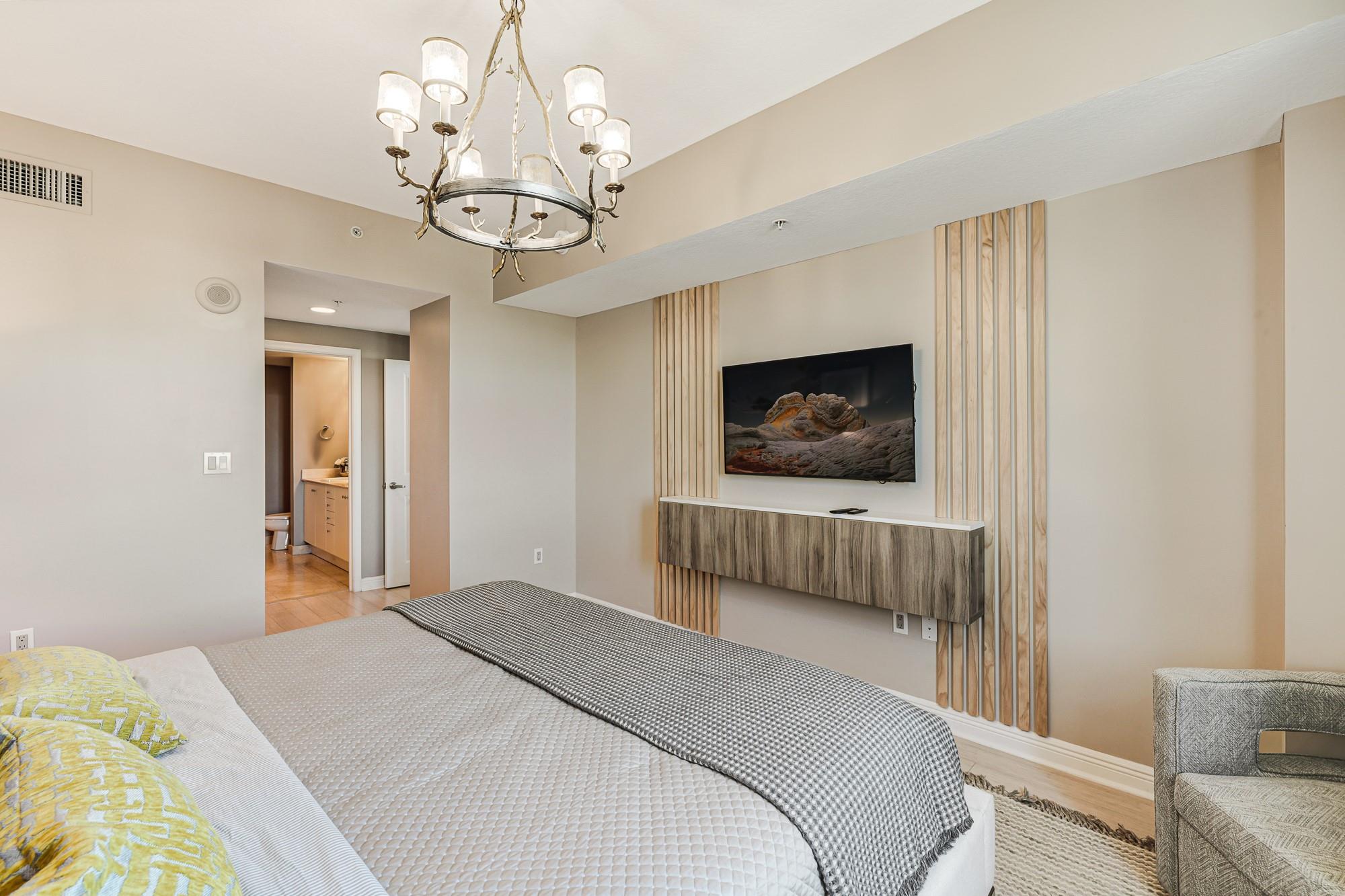 450 N Federal Hwy Unit: 715N