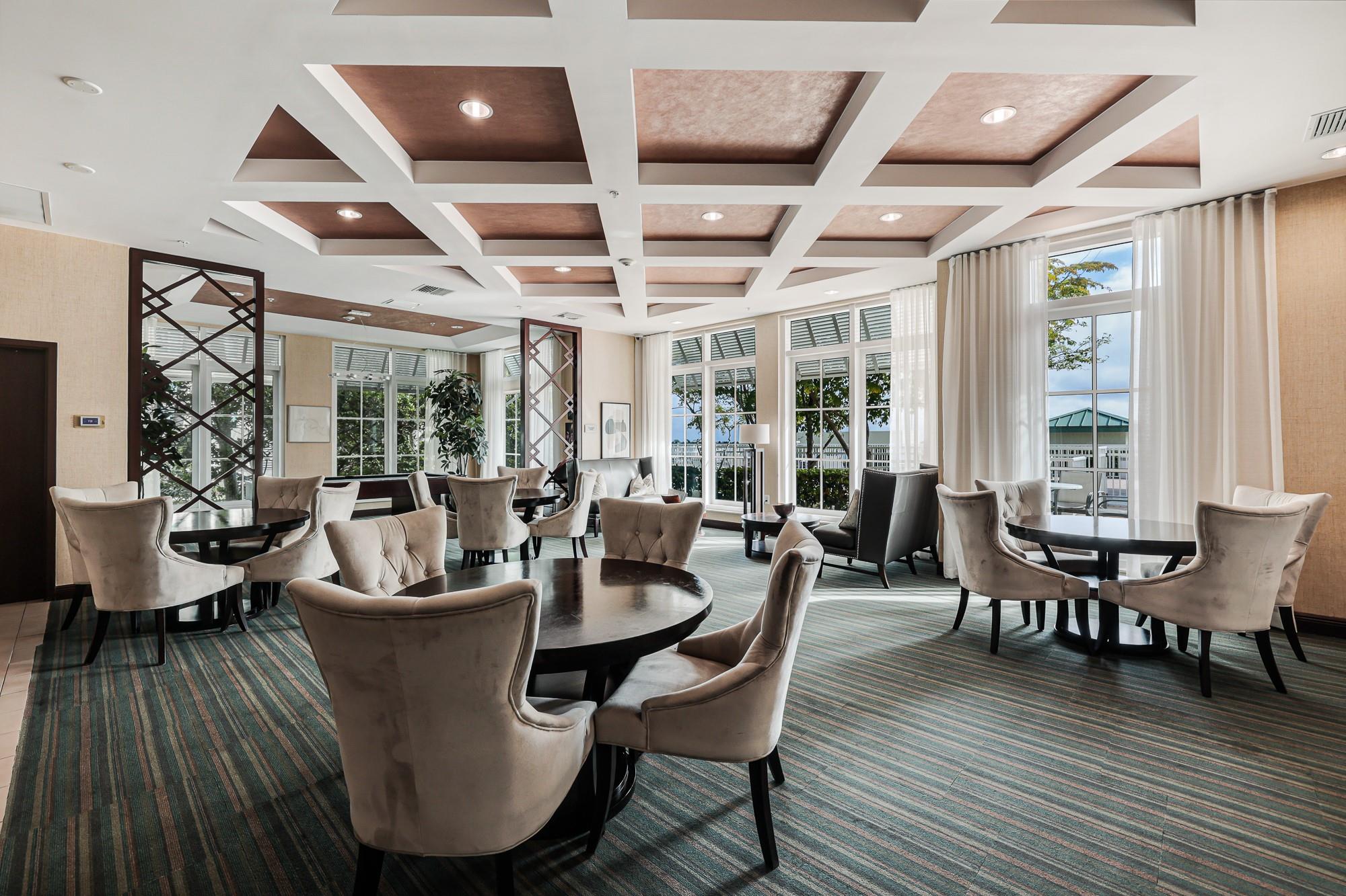 450 N Federal Hwy Unit: 715N