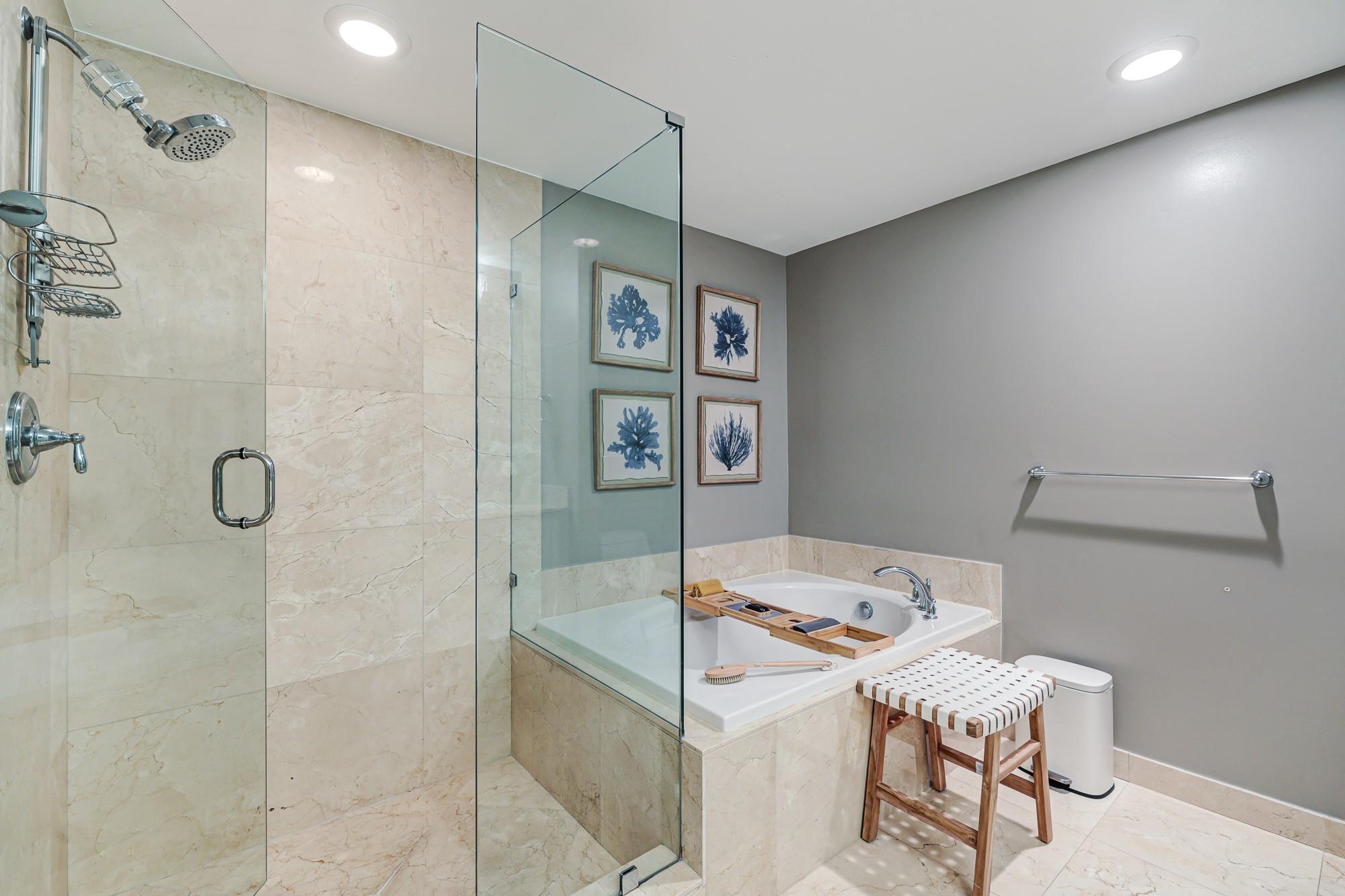 450 N Federal Hwy Unit: 715N