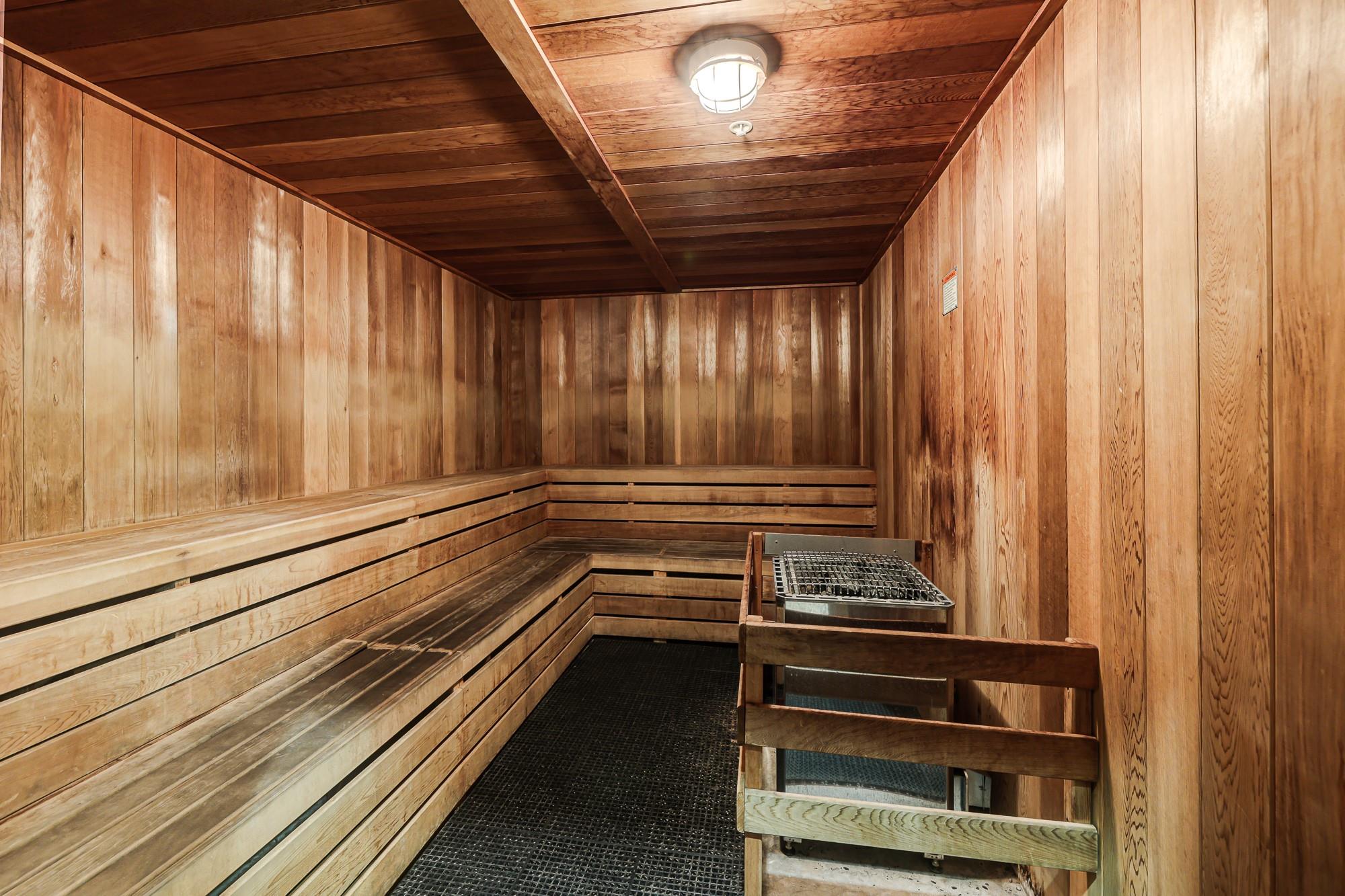 450 N Federal Hwy Unit: 715N