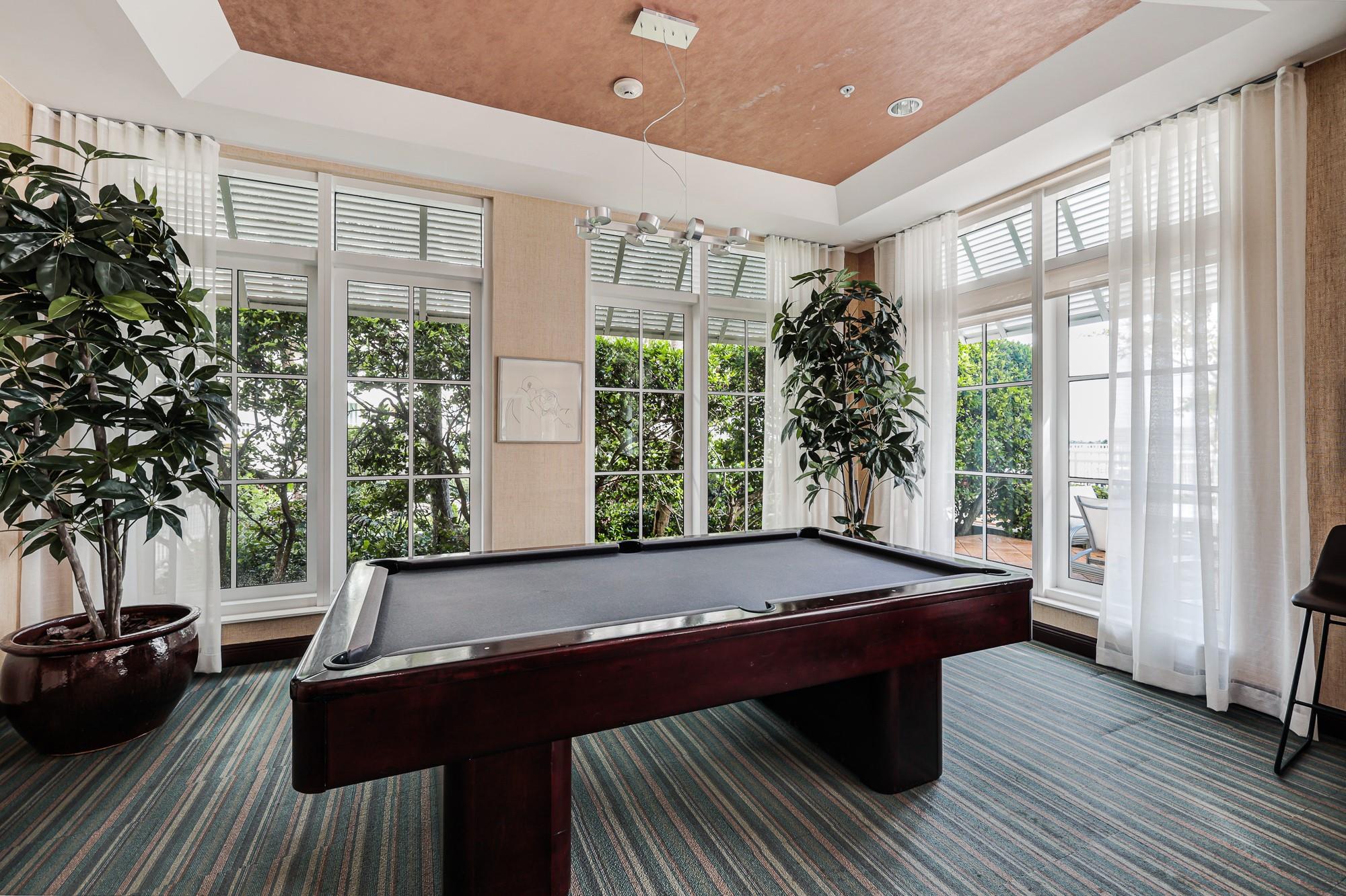 450 N Federal Hwy Unit: 715N