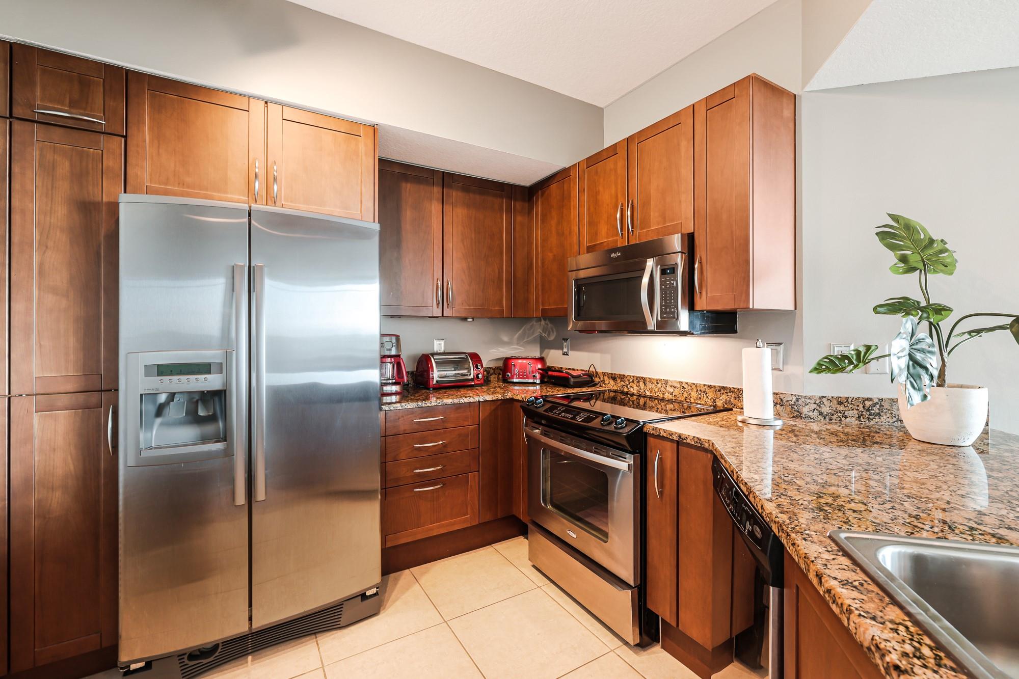 450 N Federal Hwy Unit: 715N