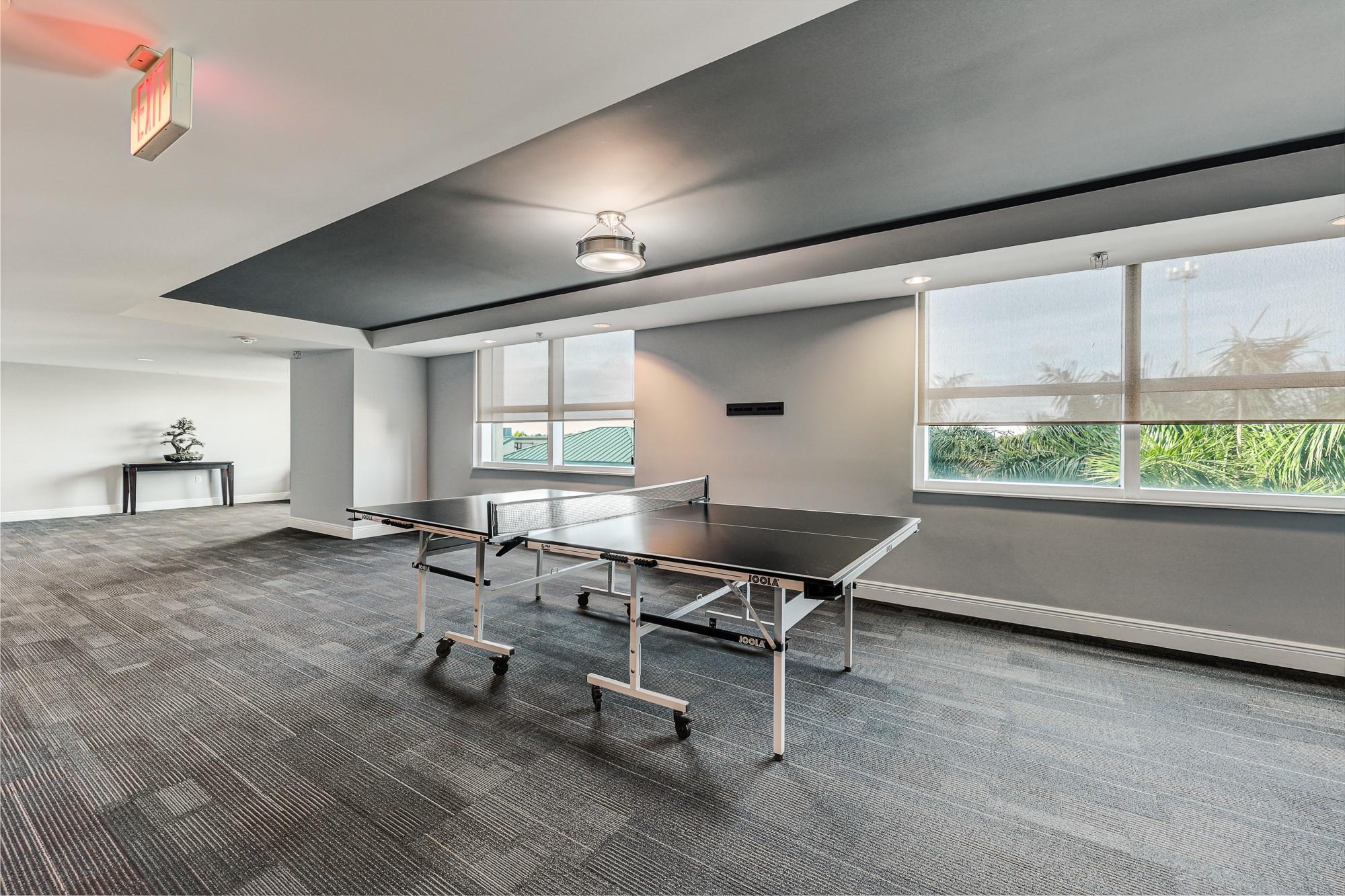 450 N Federal Hwy Unit: 715N