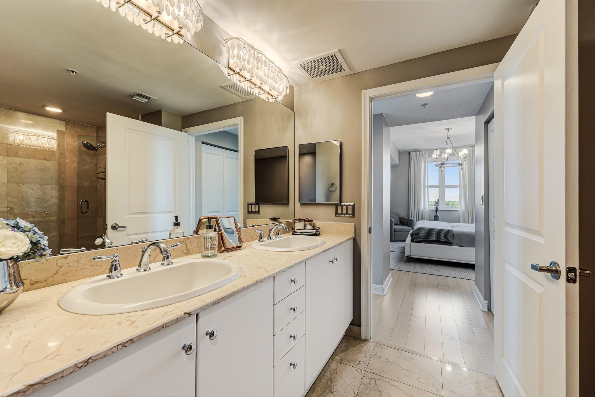 450 N Federal Hwy Unit: 715N