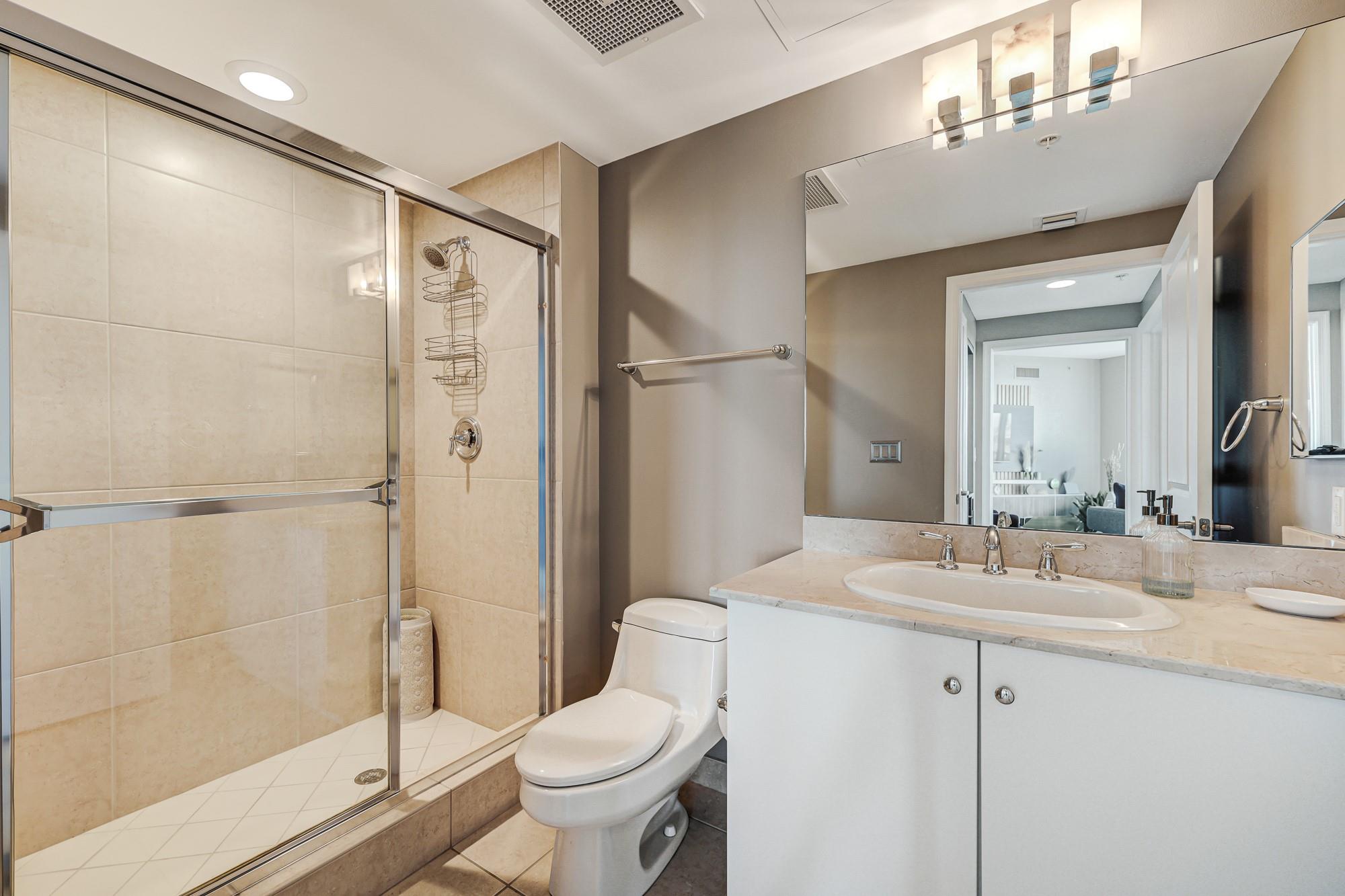 450 N Federal Hwy Unit: 715N