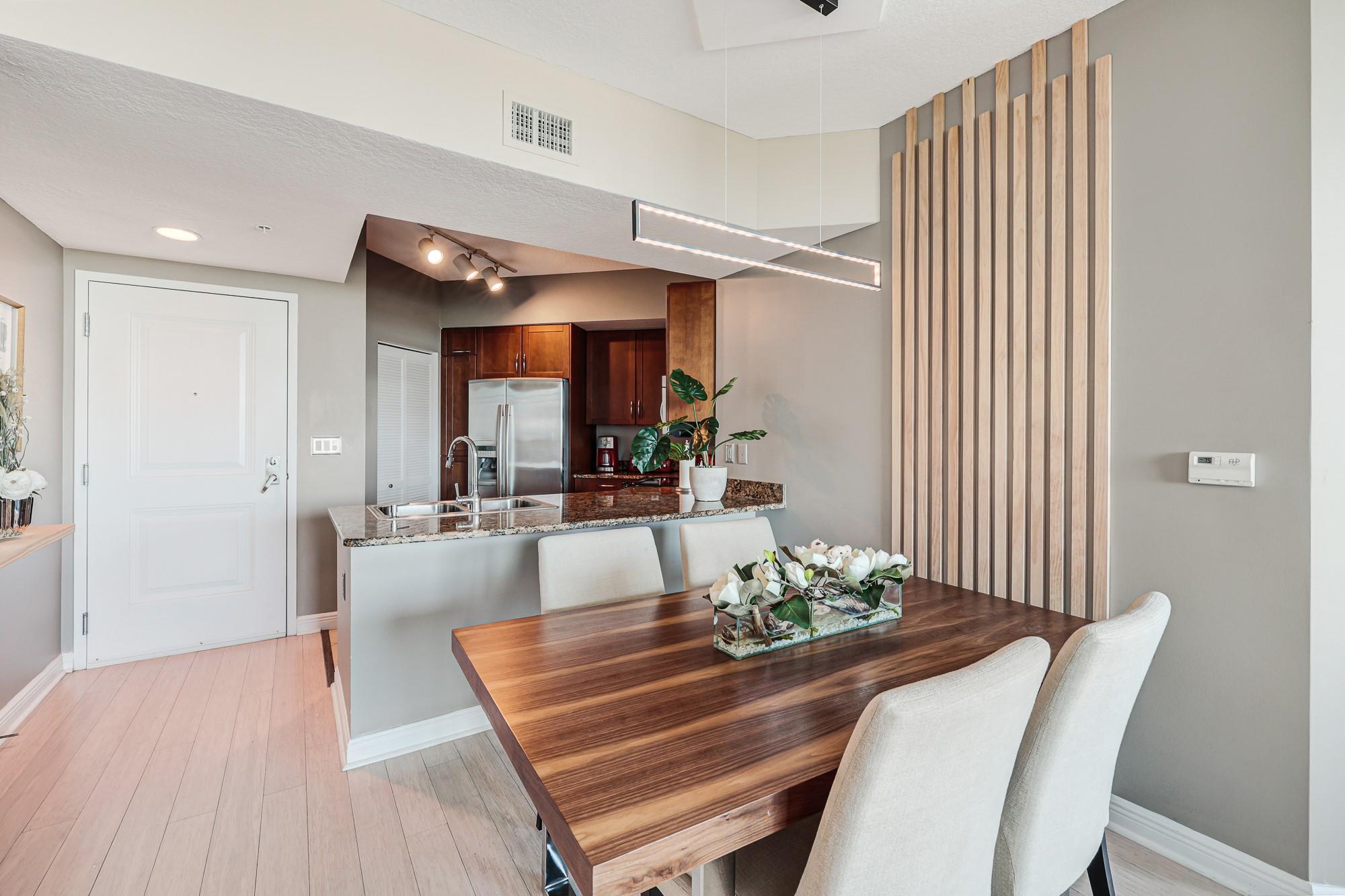 450 N Federal Hwy Unit: 715N