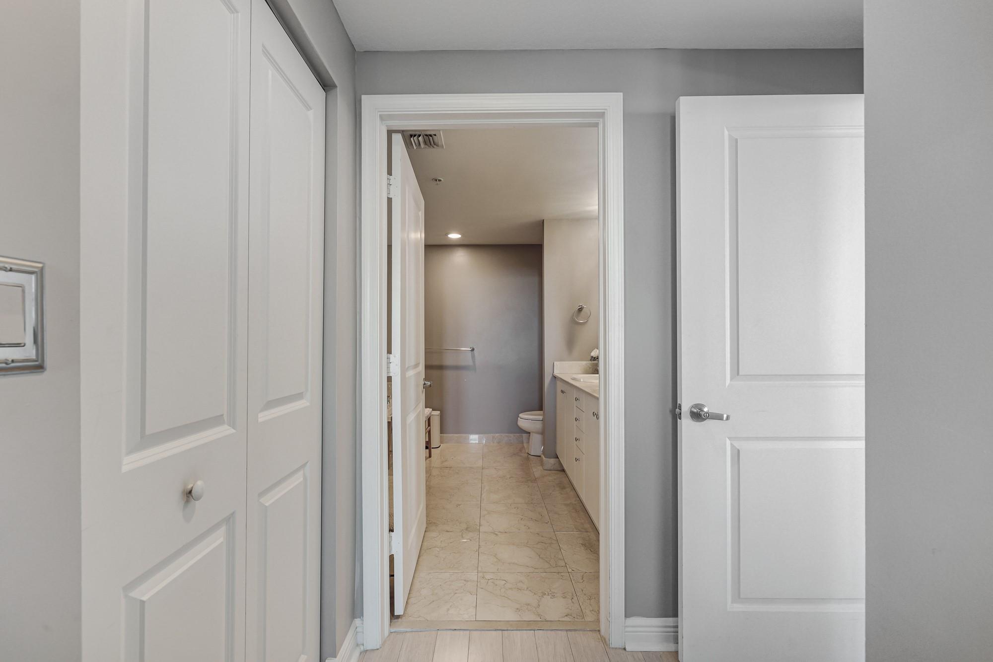 450 N Federal Hwy Unit: 715N