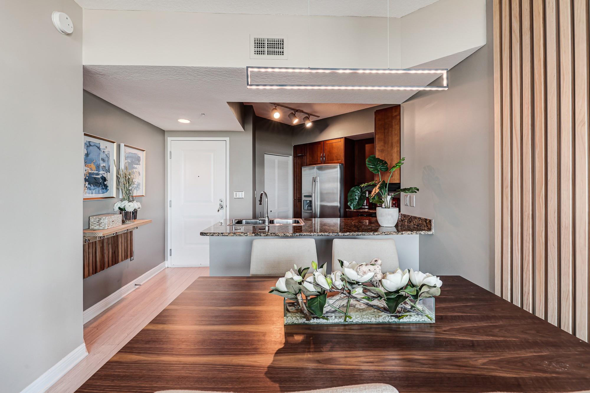 450 N Federal Hwy Unit: 715N