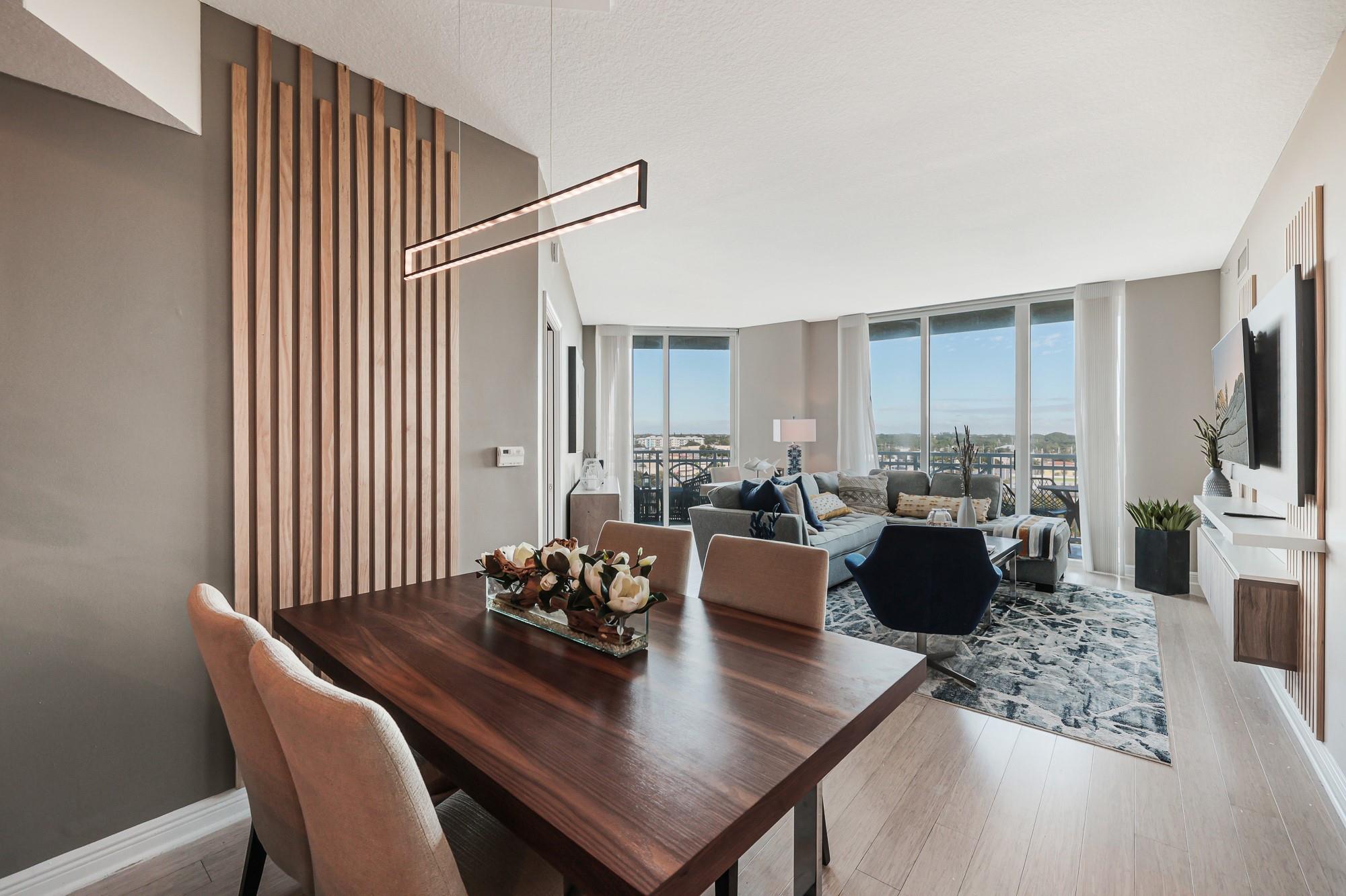 450 N Federal Hwy Unit: 715N