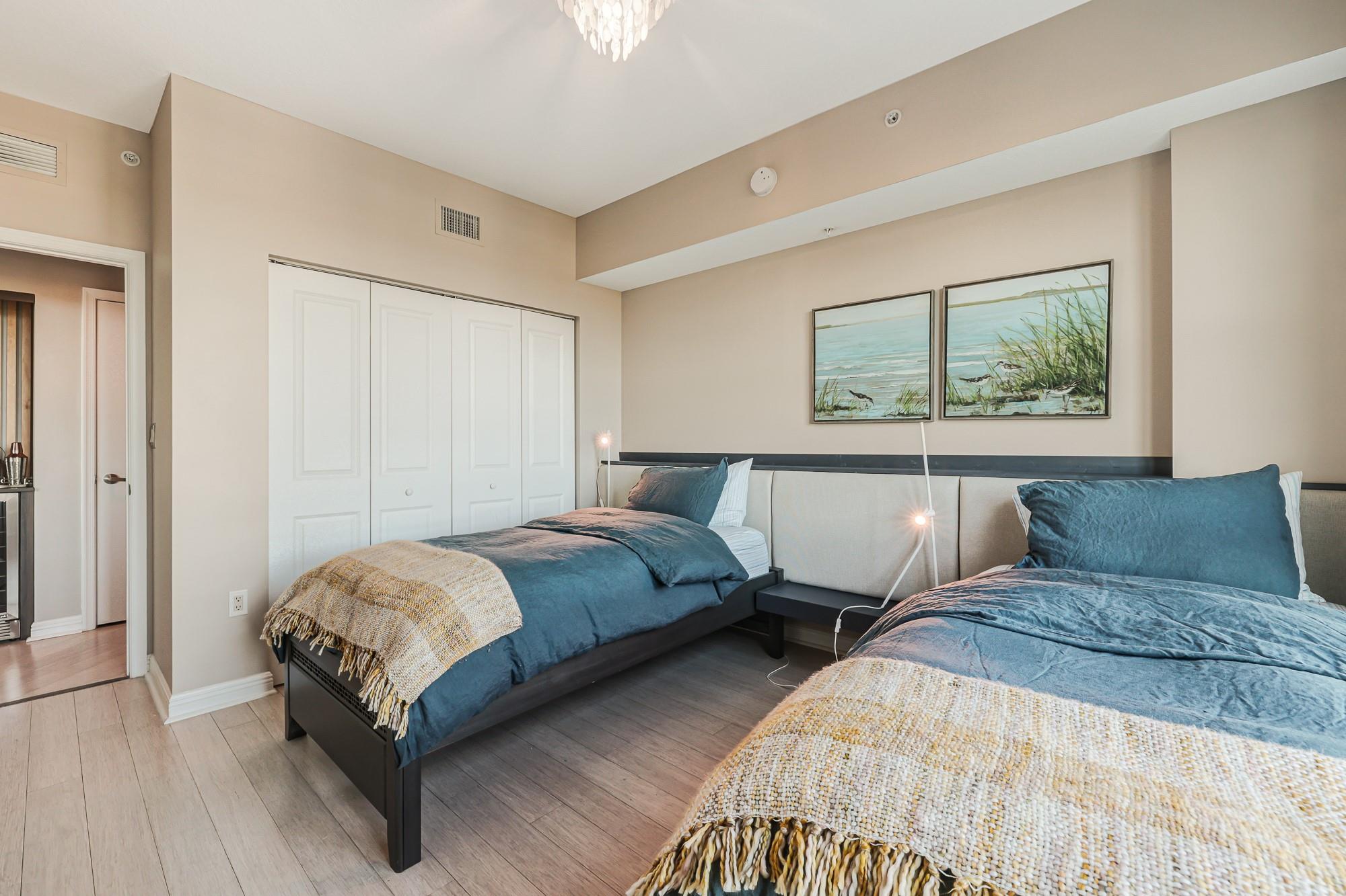 450 N Federal Hwy Unit: 715N