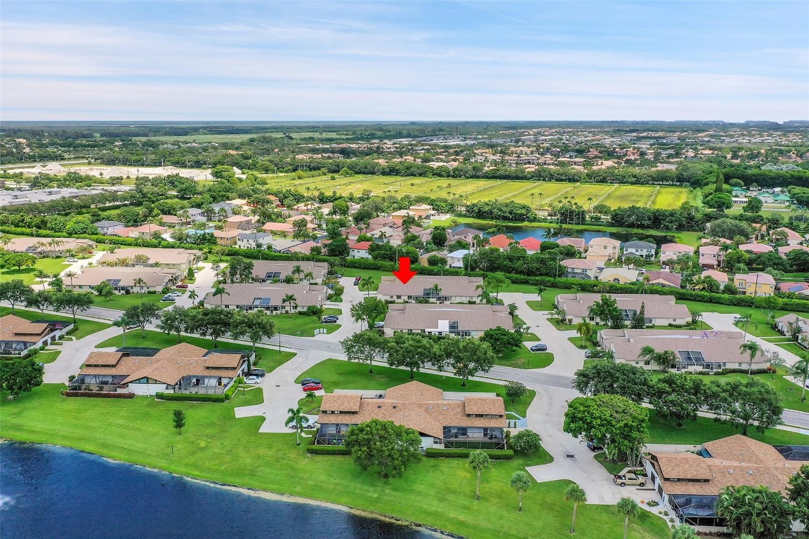 9677 Boca Gardens Cir D