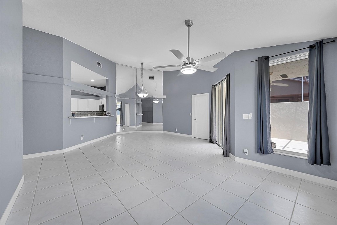 9677 Boca Gardens Cir D