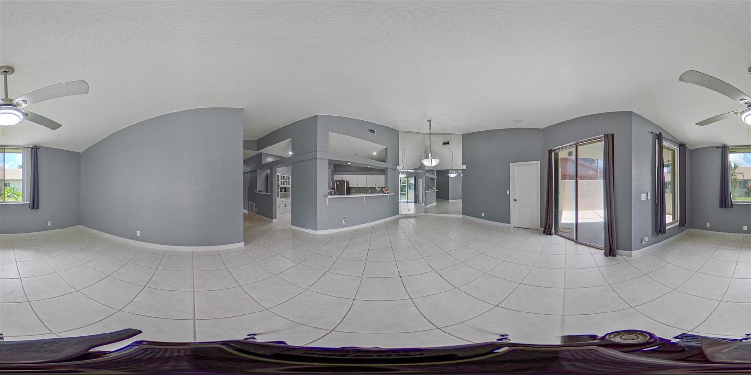 9677 Boca Gardens Cir D