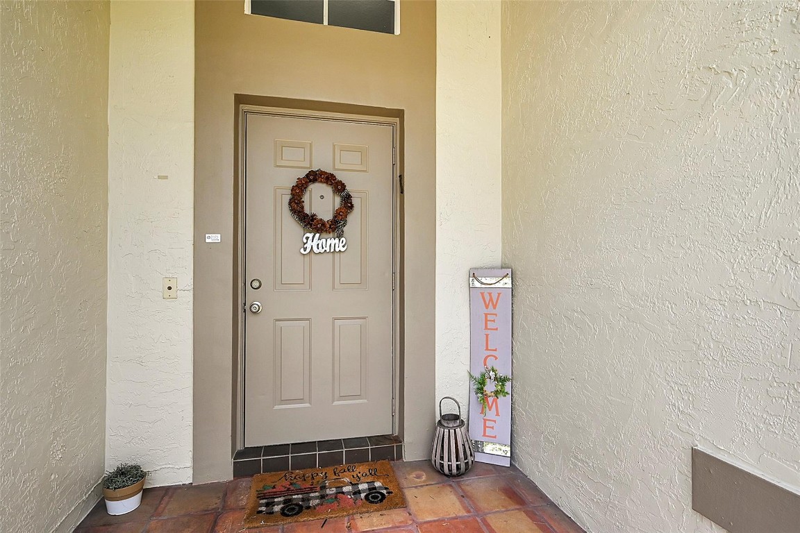 9677 Boca Gardens Cir D