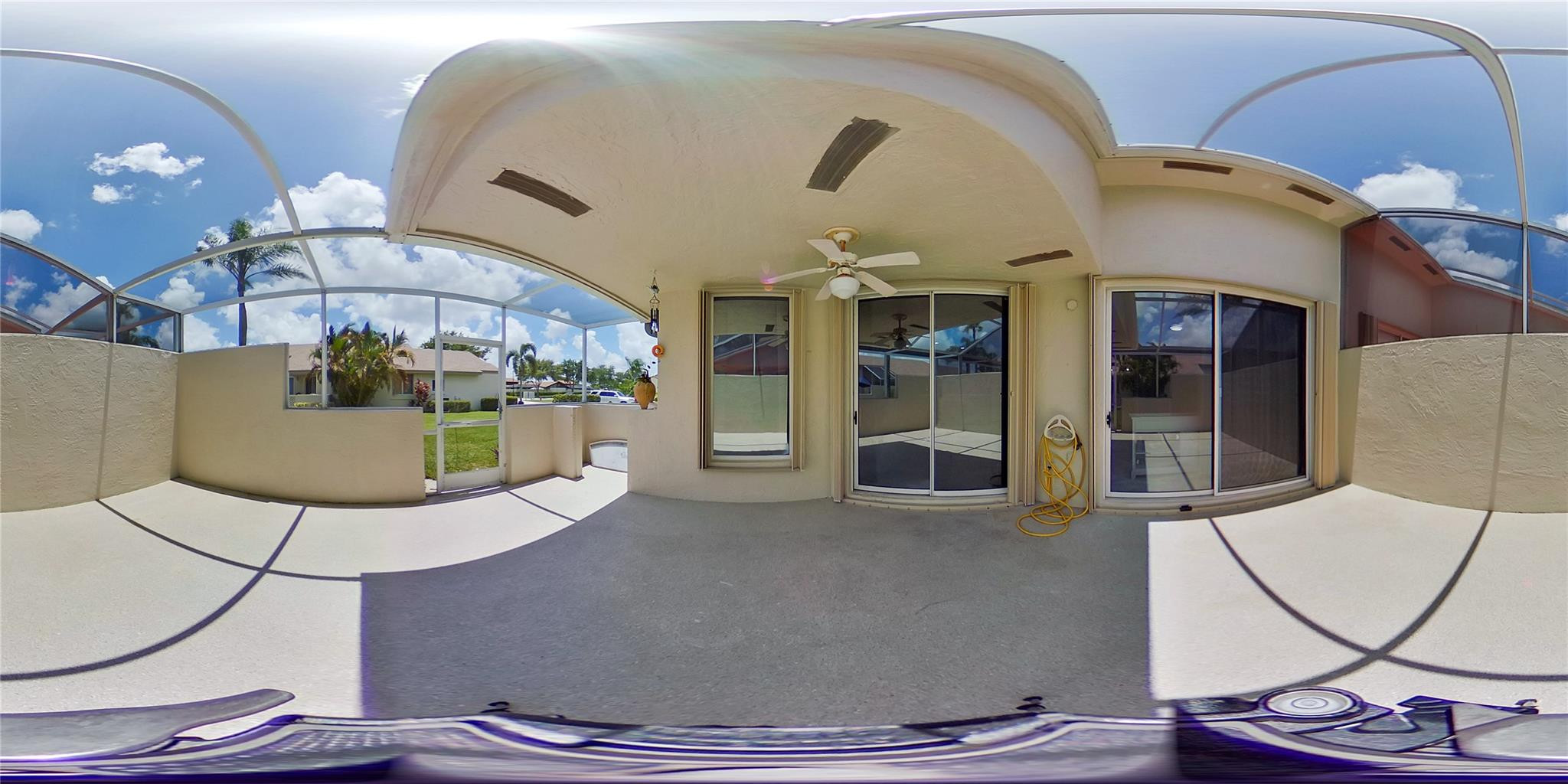 9677 Boca Gardens Cir D