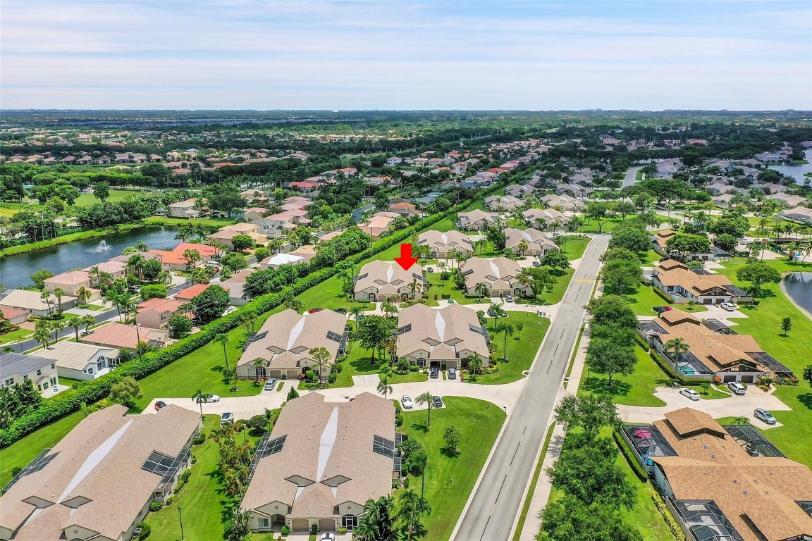 9677 Boca Gardens Cir D