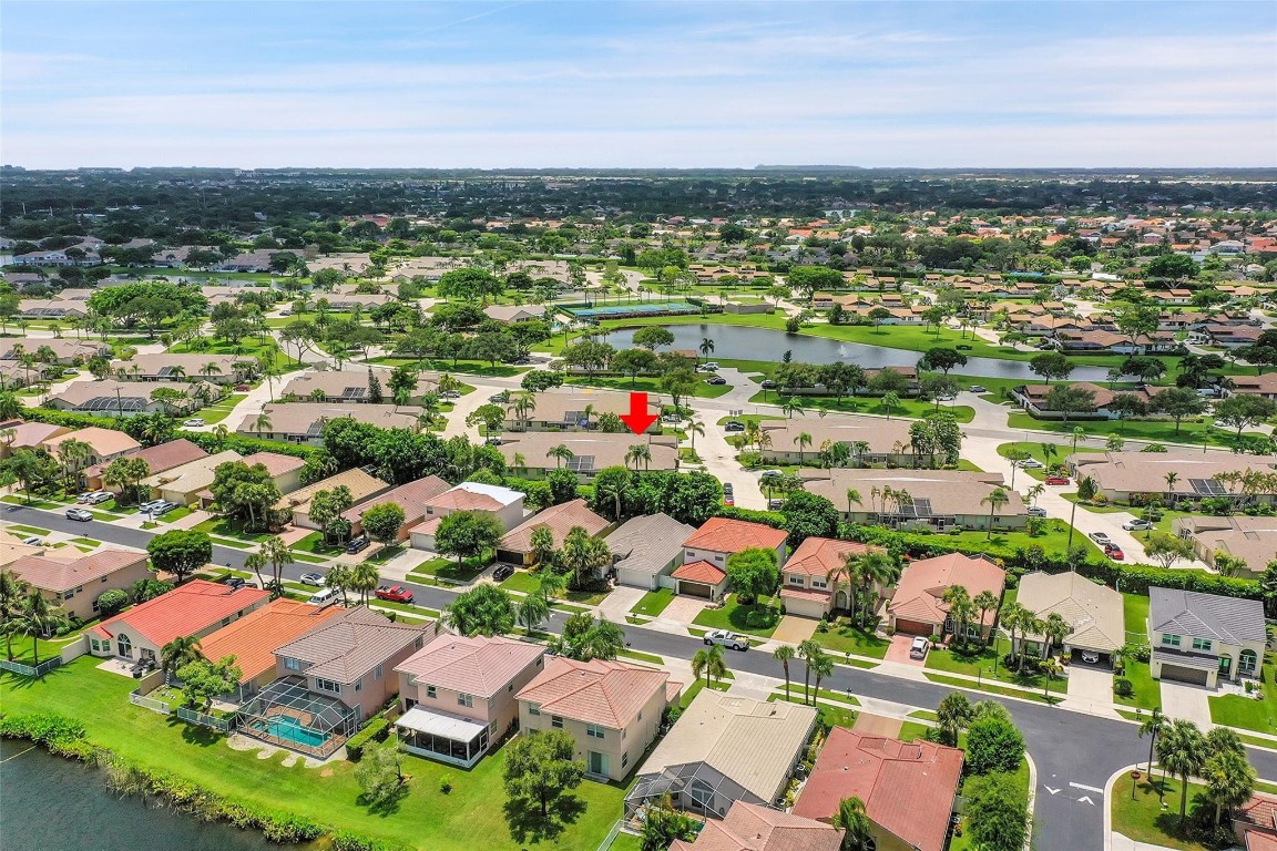 9677 Boca Gardens Cir D