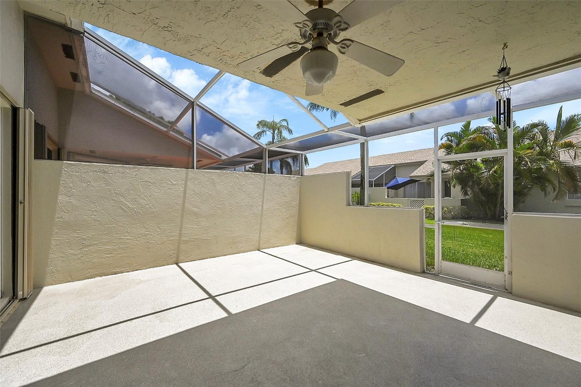 9677 Boca Gardens Cir D