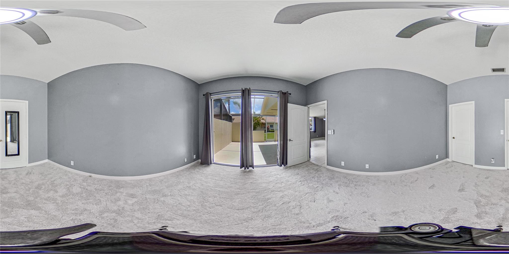 9677 Boca Gardens Cir D