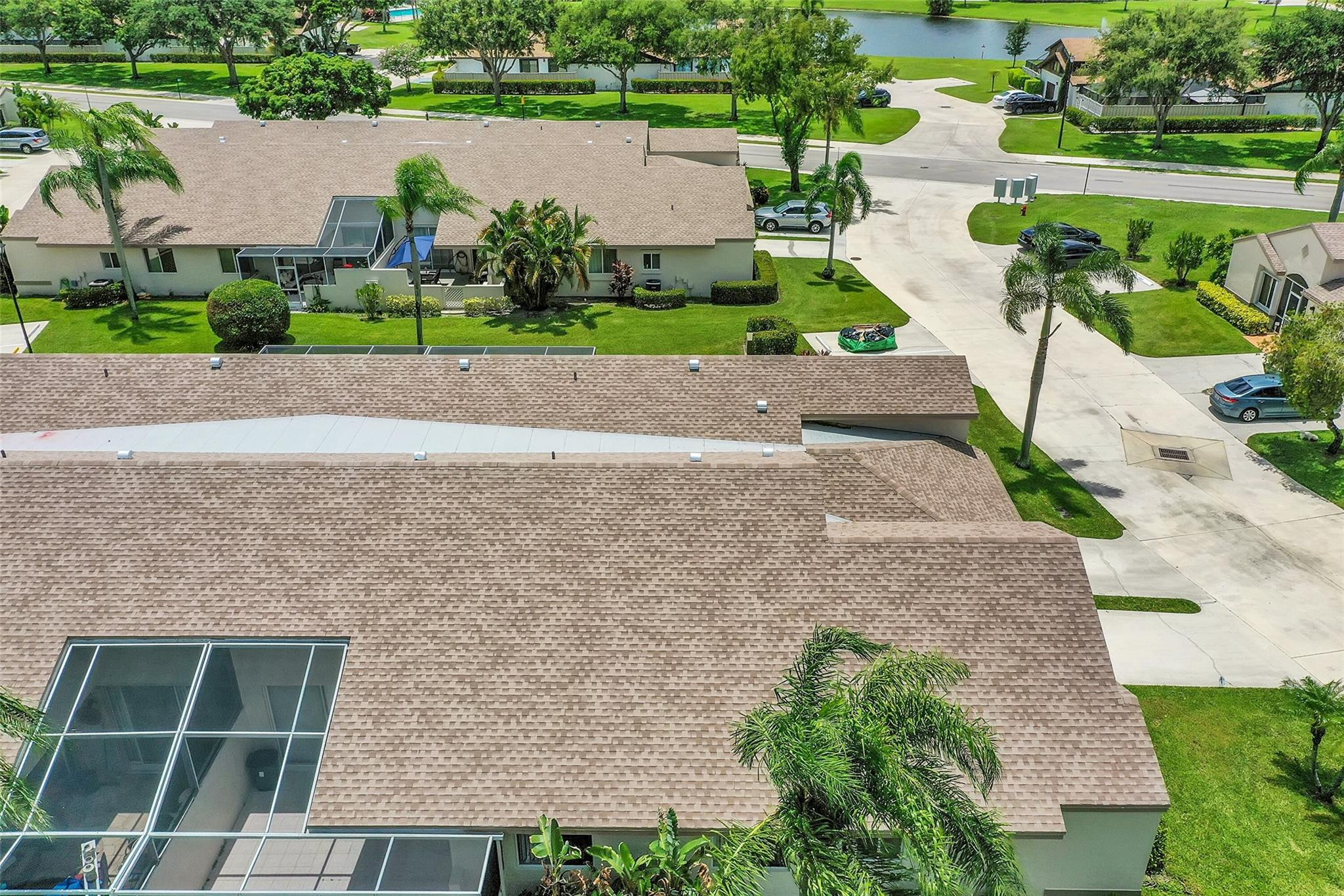 9677 Boca Gardens Cir D