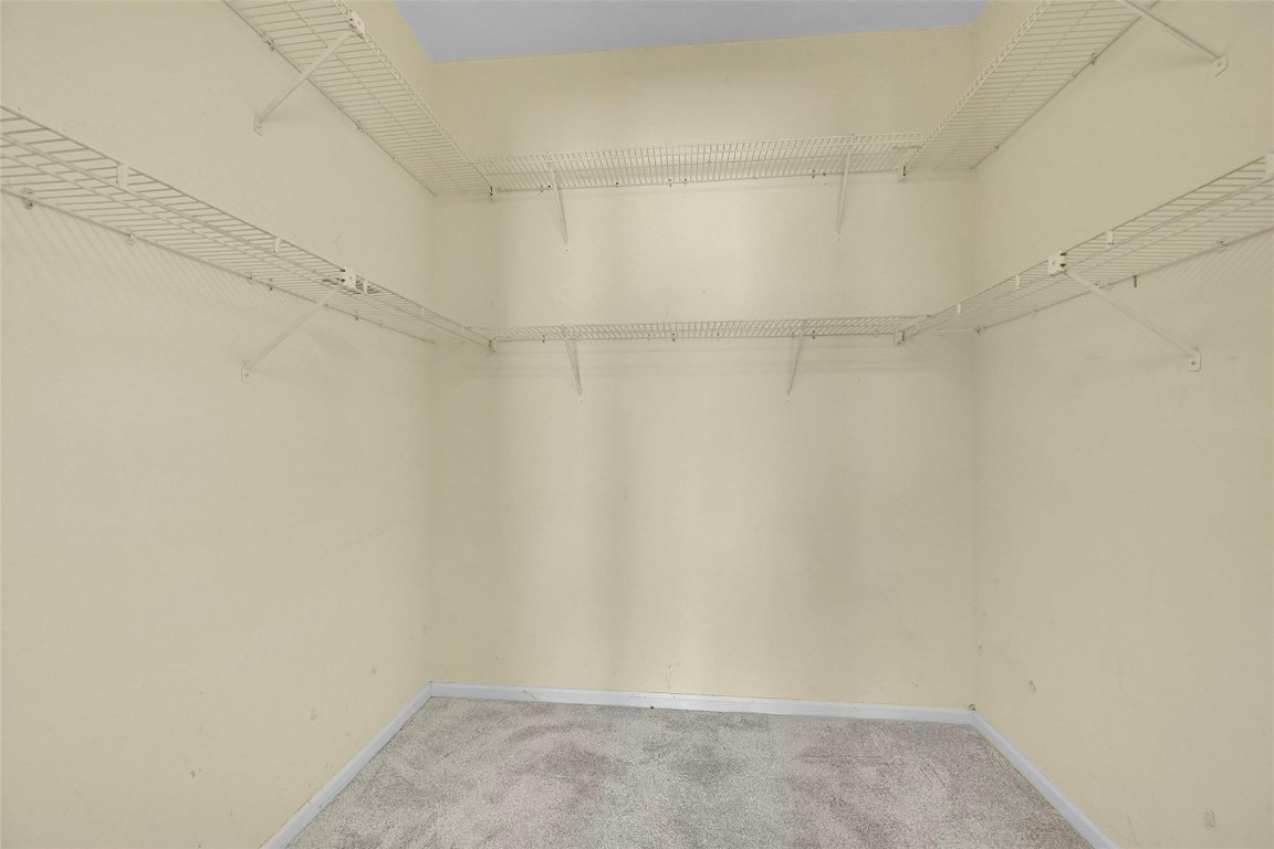 9677 Boca Gardens Cir D