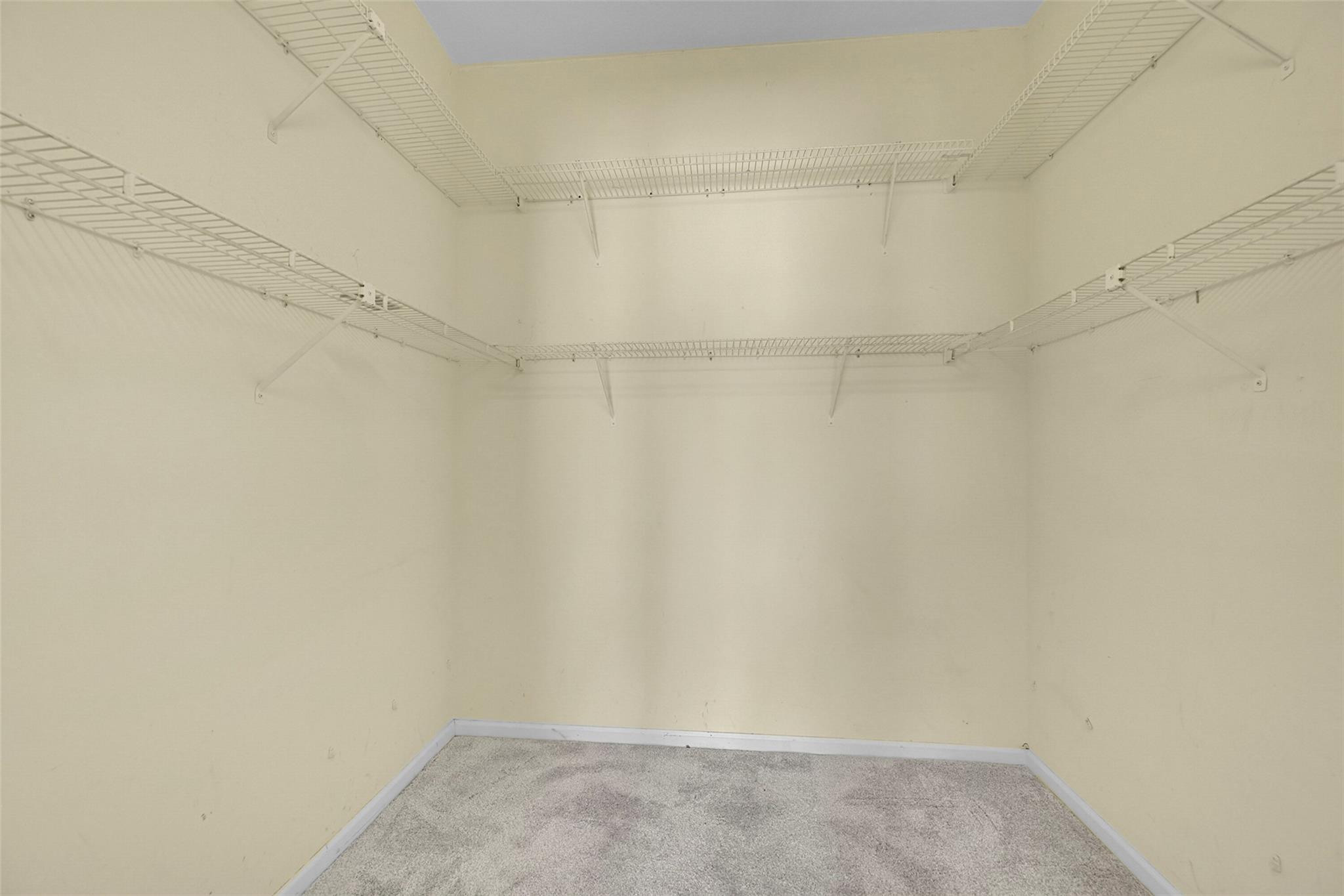 9677 Boca Gardens Cir D