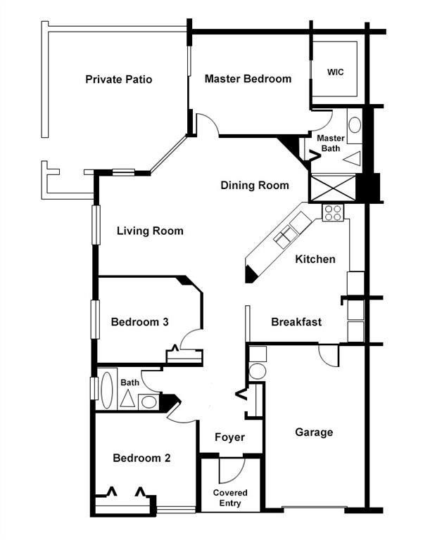 9677 Boca Gardens Cir D