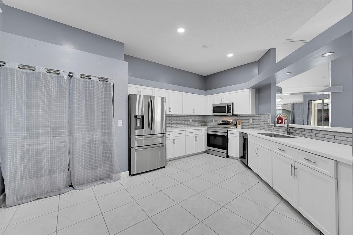 9677 Boca Gardens Cir D