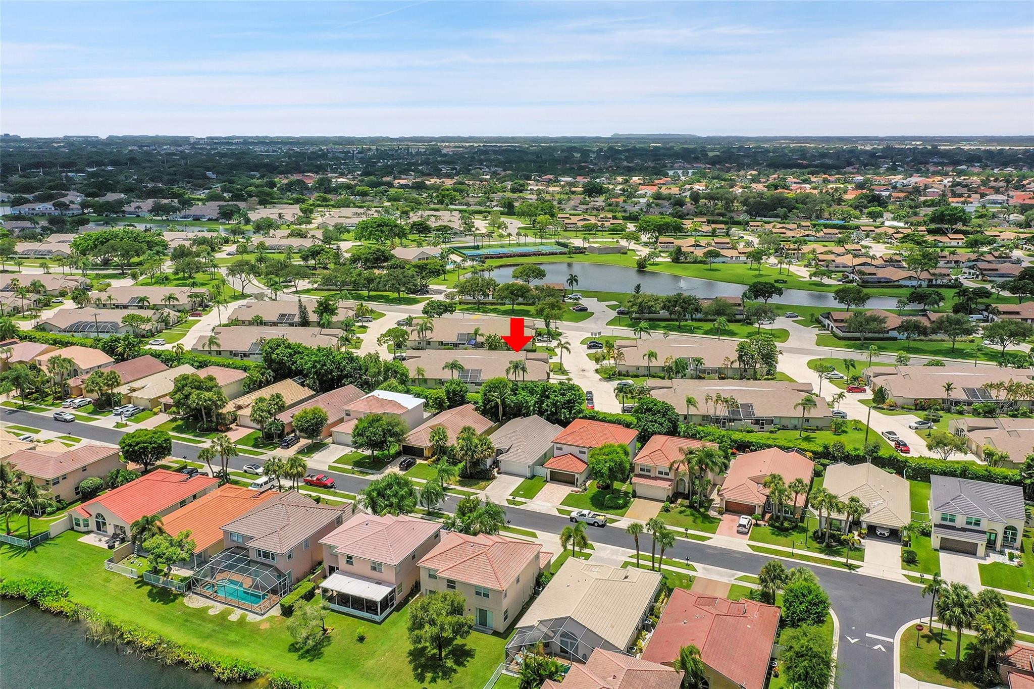9677 Boca Gardens Cir D