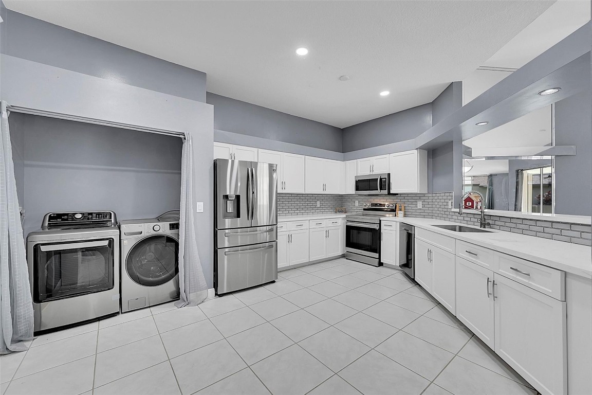 9677 Boca Gardens Cir D