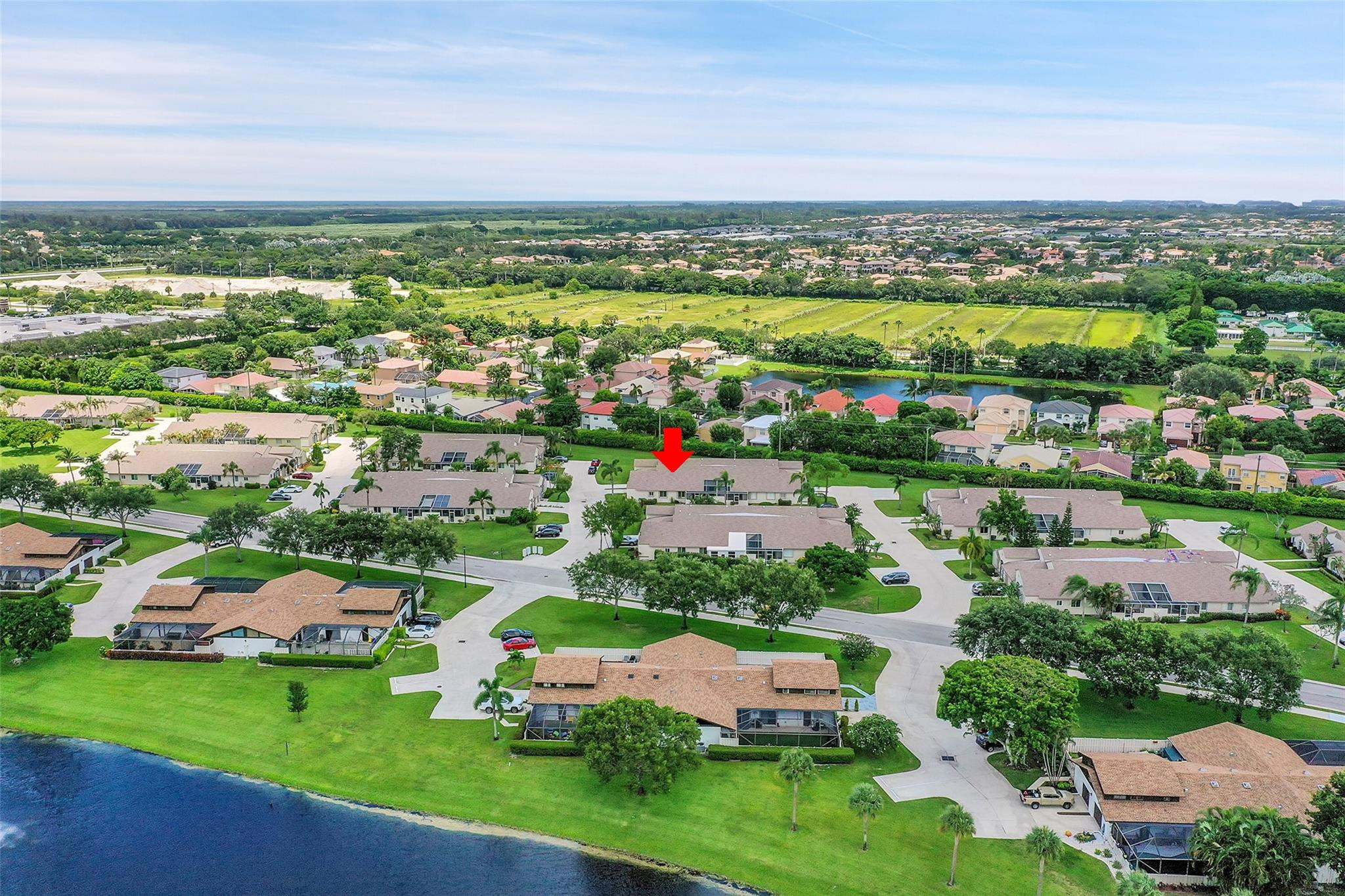 9677 Boca Gardens Cir D