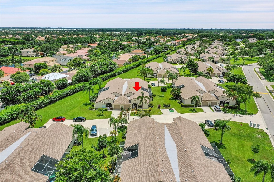 9677 Boca Gardens Cir D