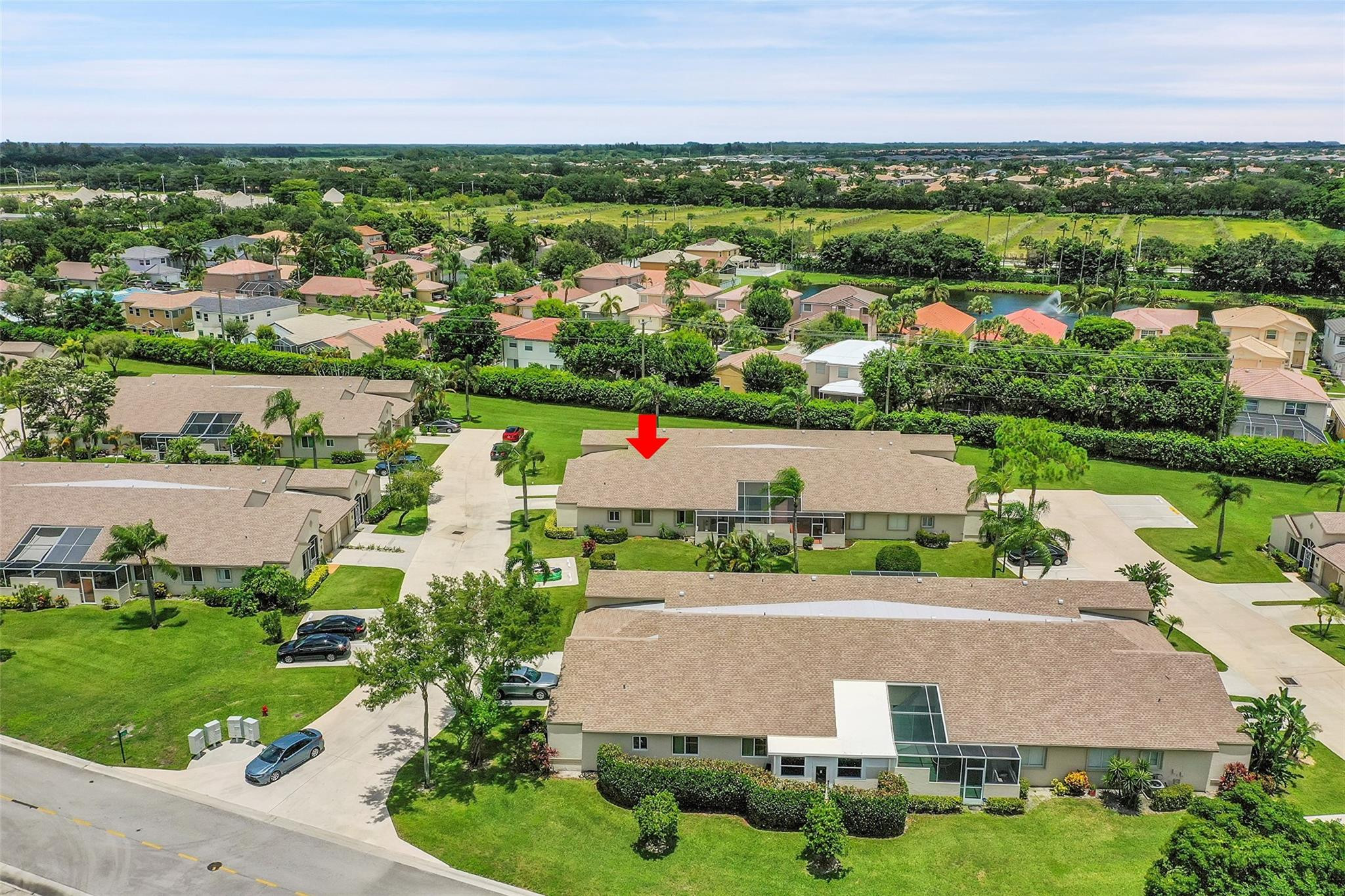9677 Boca Gardens Cir D